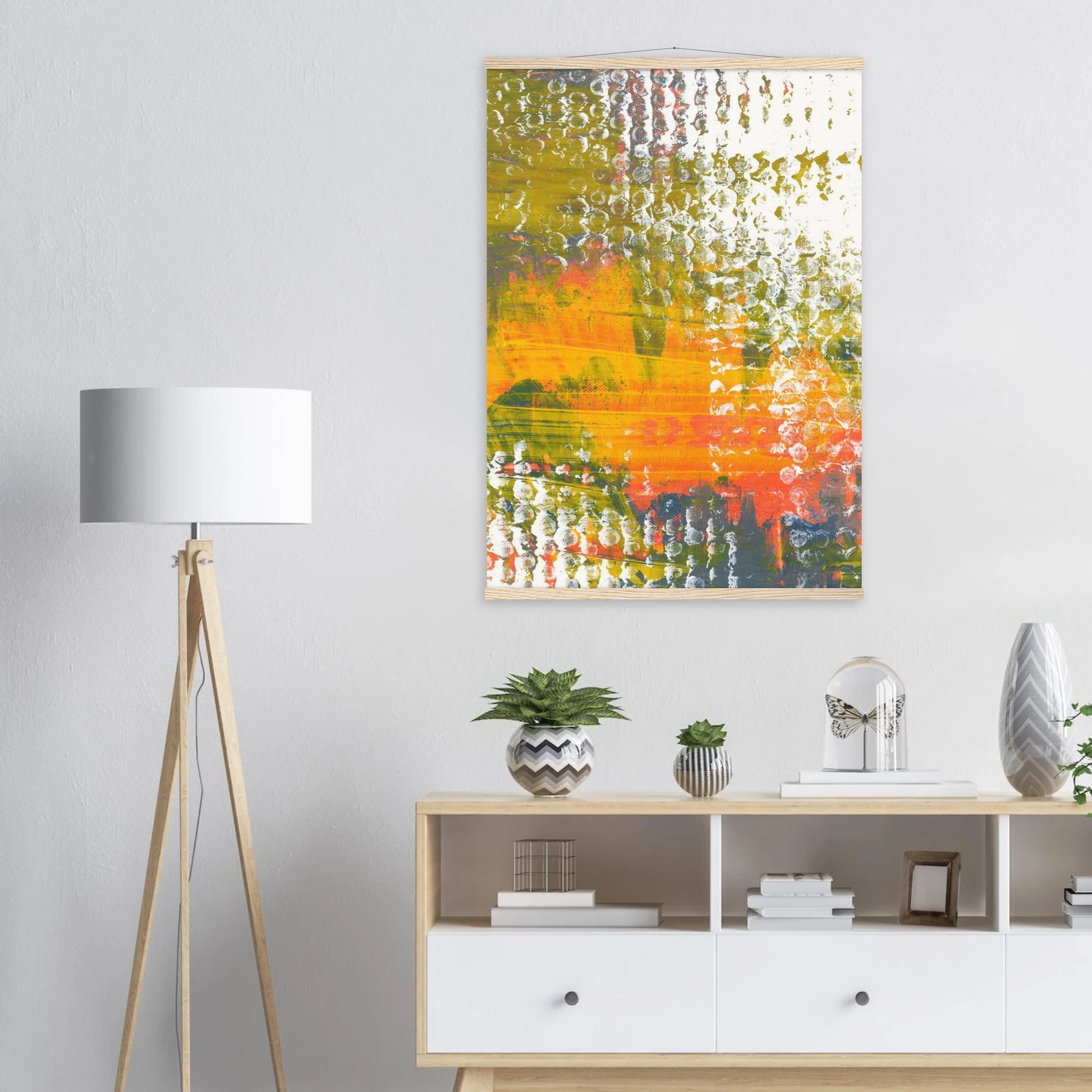 c9271e8c-6185-4f72-b1a9-842e2310c0e6