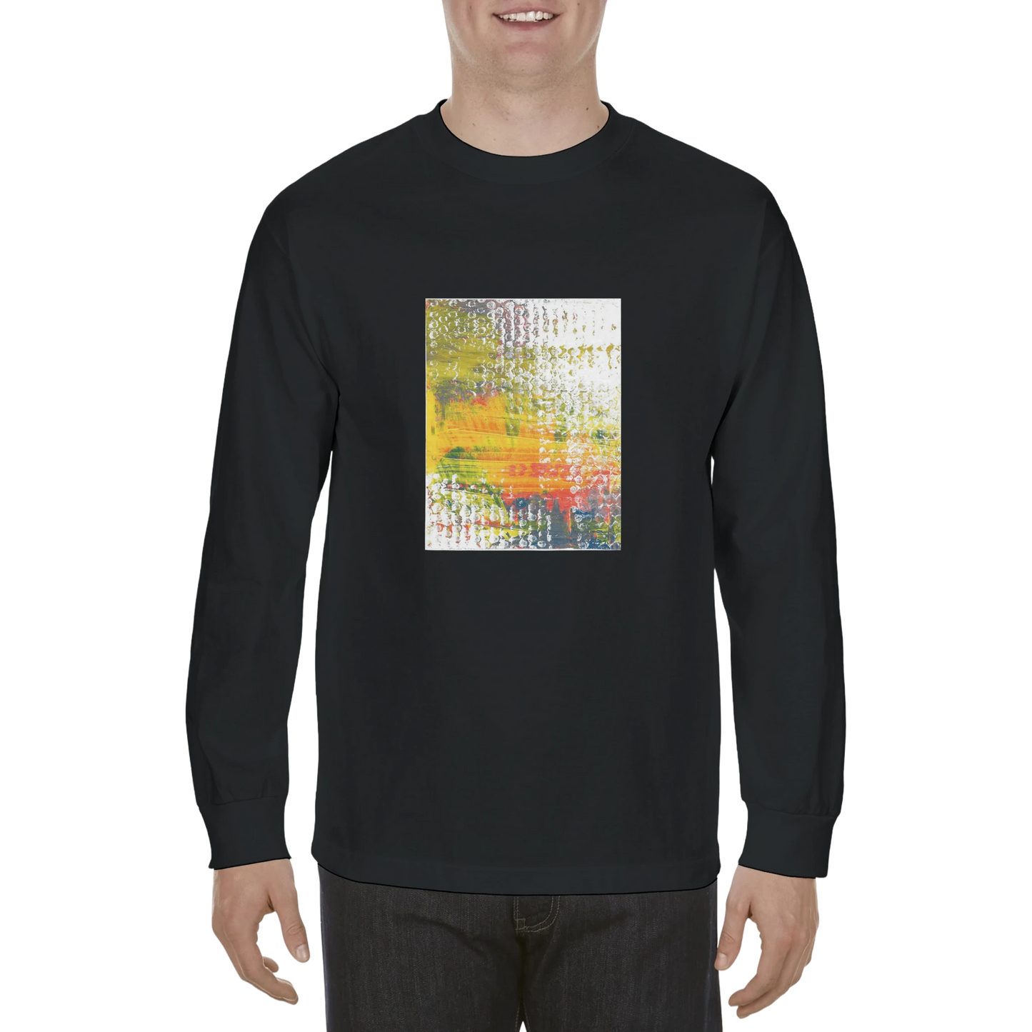 c9e61bfd-2fba-4c8d-b048-c682074625e1