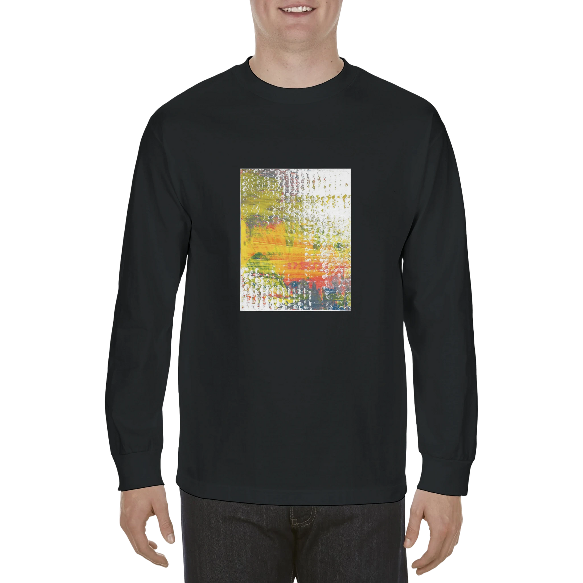 c9e61bfd-2fba-4c8d-b048-c682074625e1