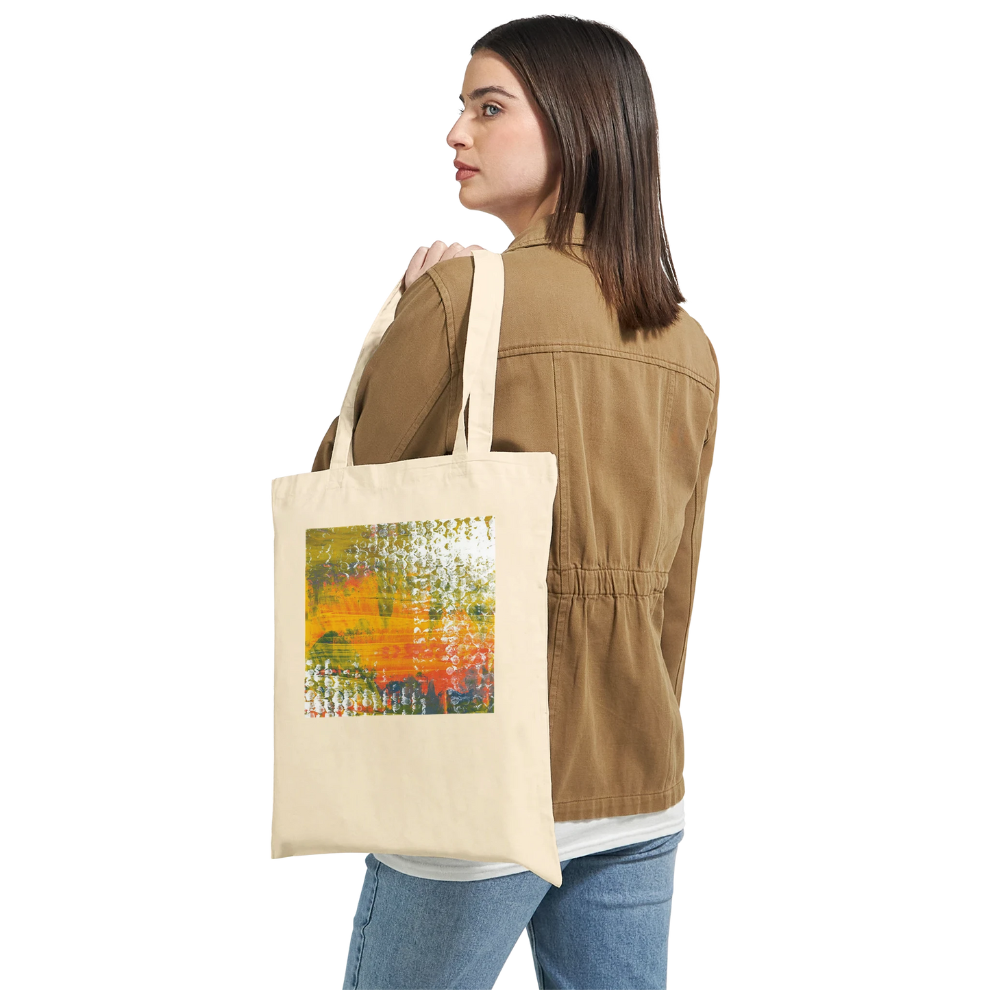 c9f15b5e-40f8-4b62-9821-75043ffdd999