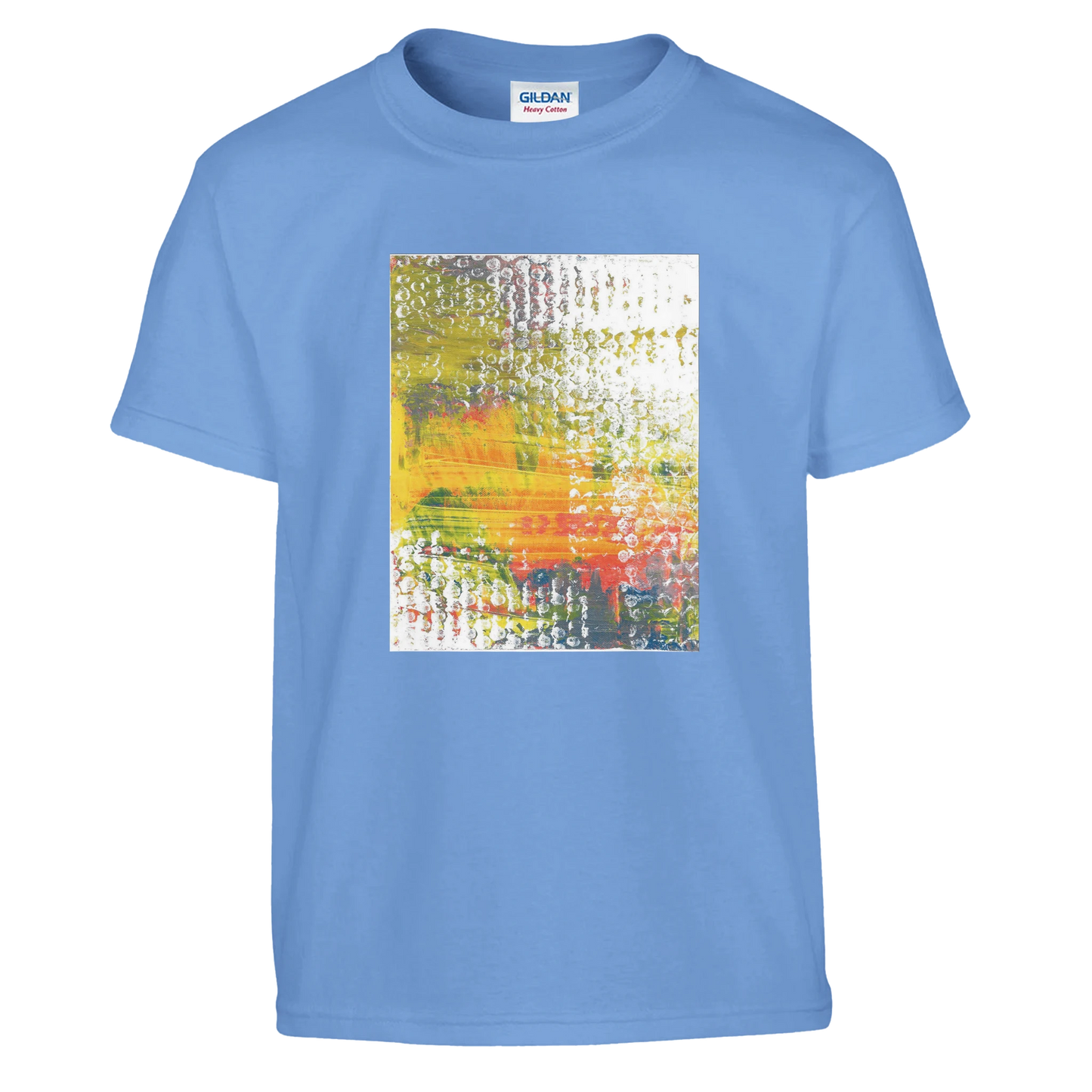 cbc0406b-4571-426c-8b71-325d57cdfa29