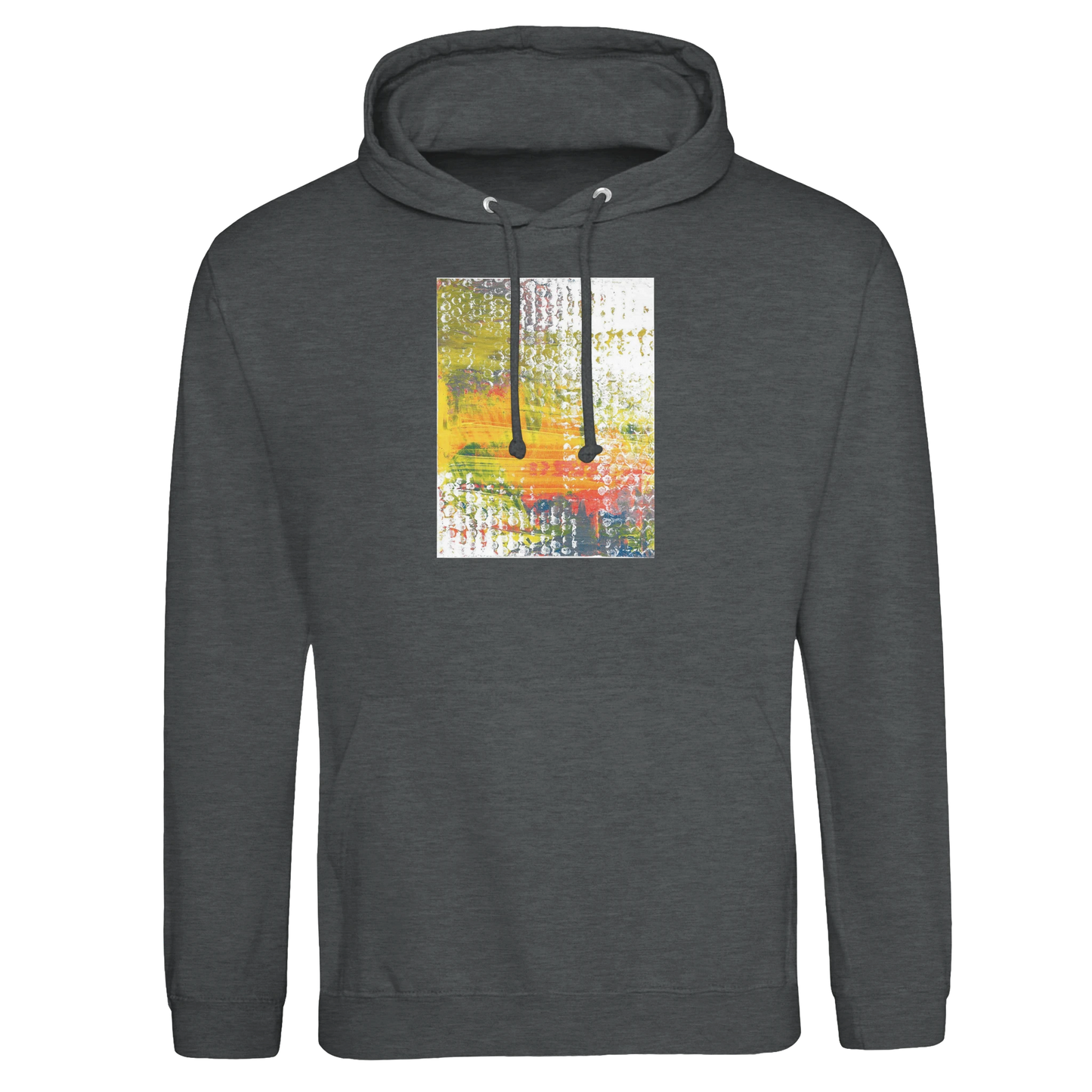 cc19c94e-c984-4cbf-9a29-85a380ce6b37