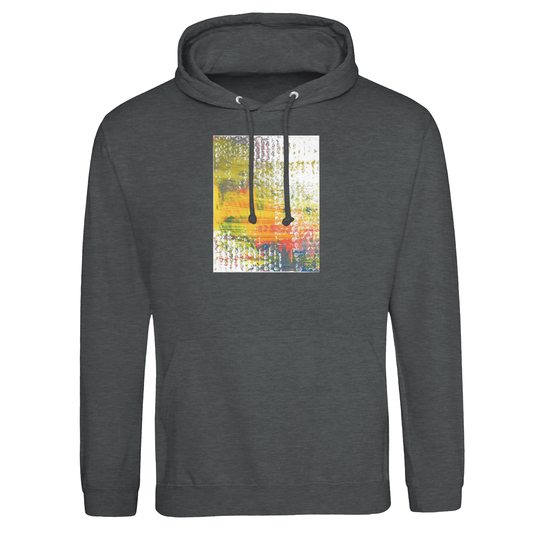 cc19c94e-c984-4cbf-9a29-85a380ce6b37