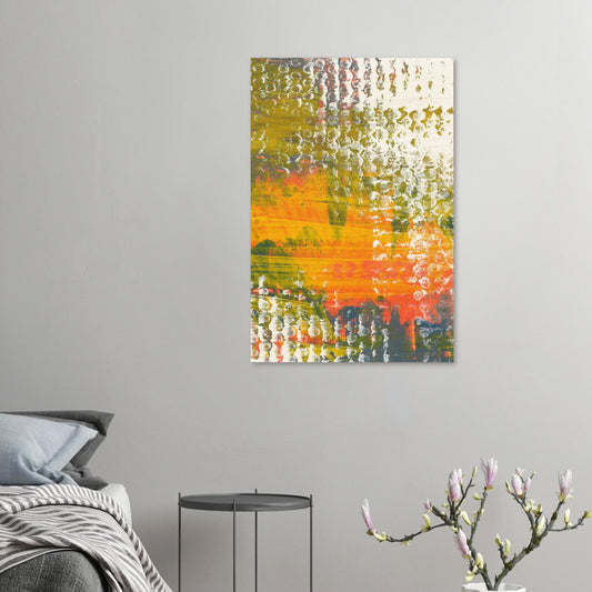 cd04890e-27ca-4b7d-b737-edca1ed37a47