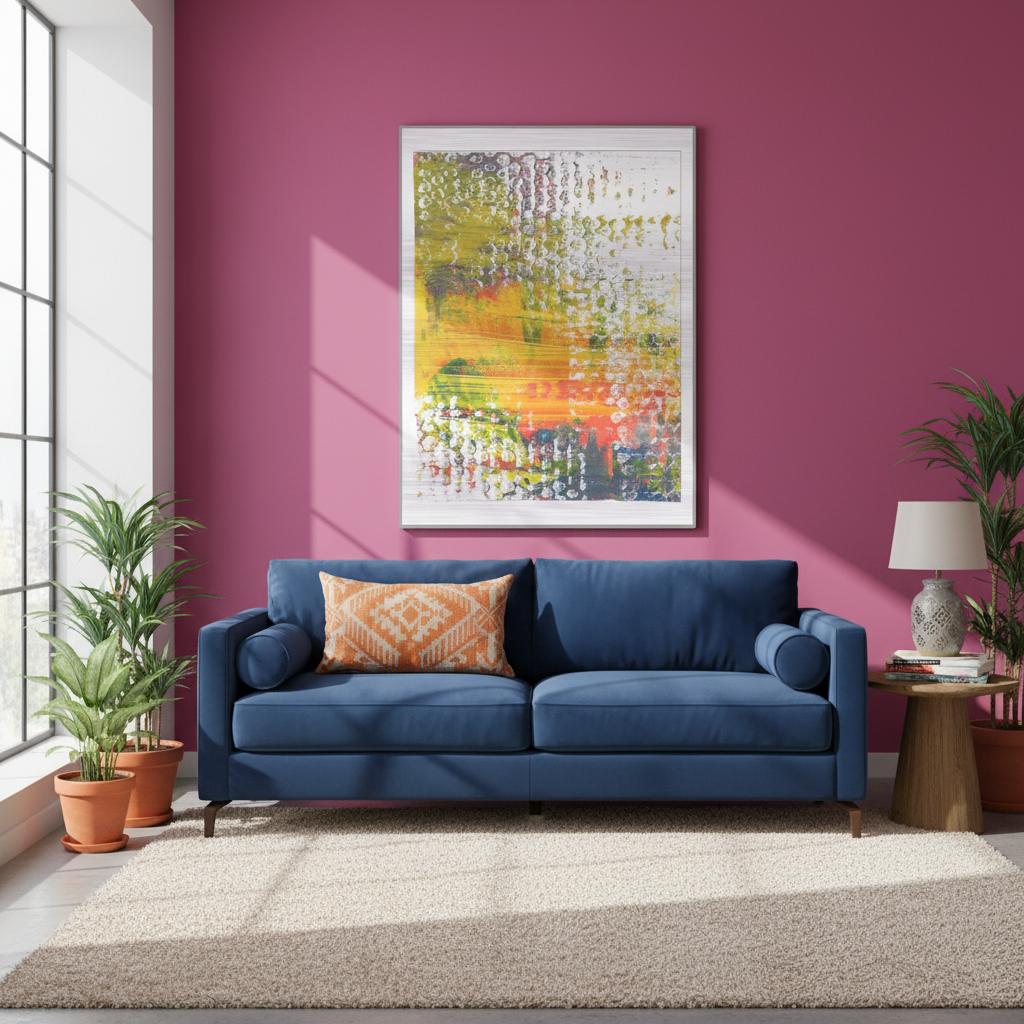 cd6b0ed3-4a9a-46fd-8b7d-0745cf32166d