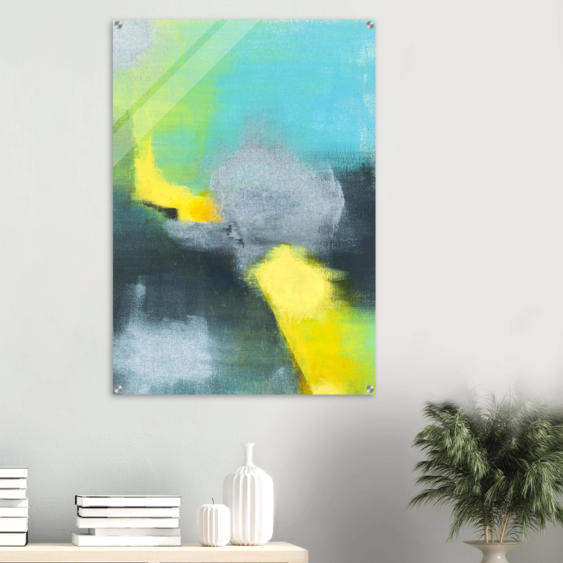 cf69a3bd-c48e-40ed-93d1-86a089d2138b