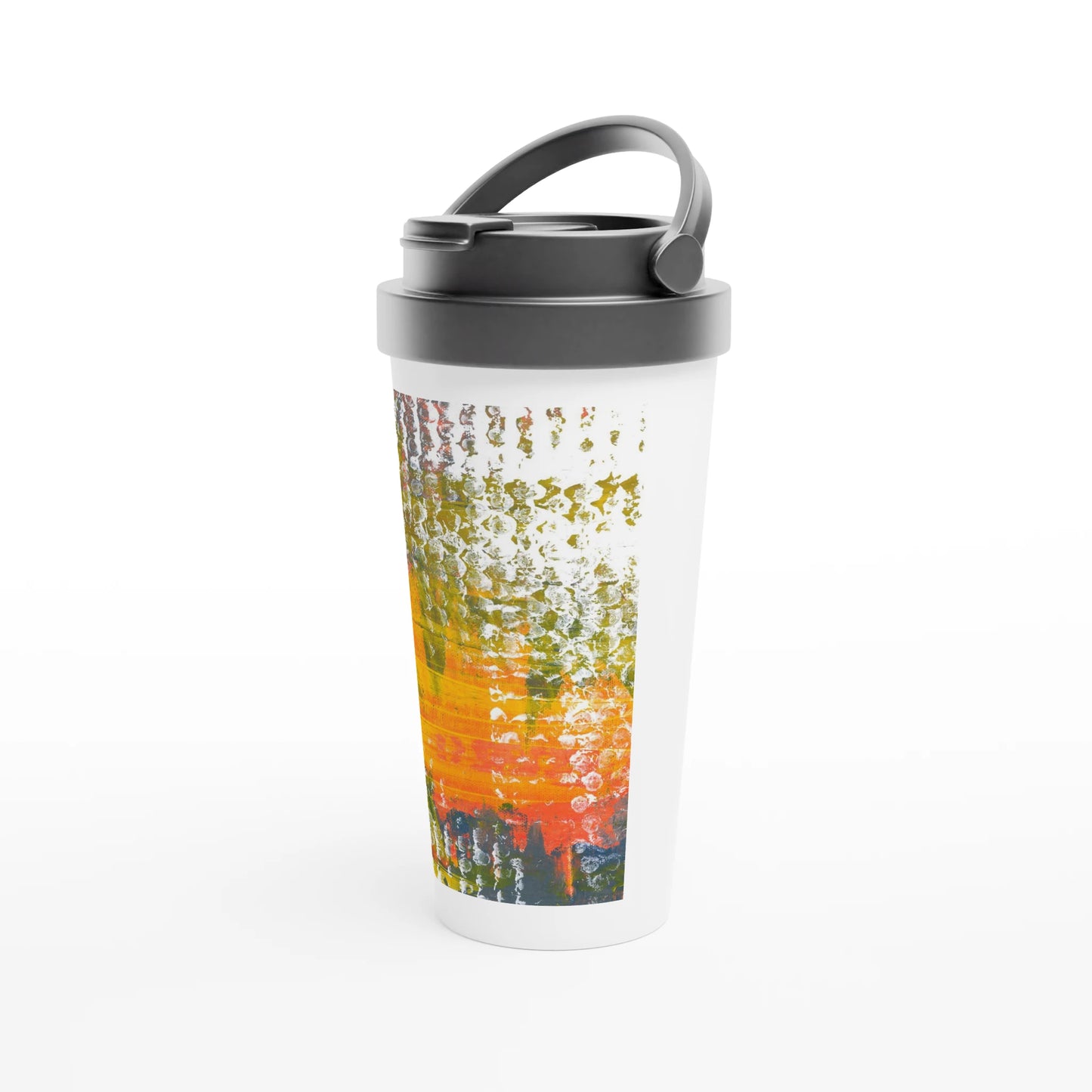 cf6e6825-a703-43df-8fd6-64a34c56ecfe