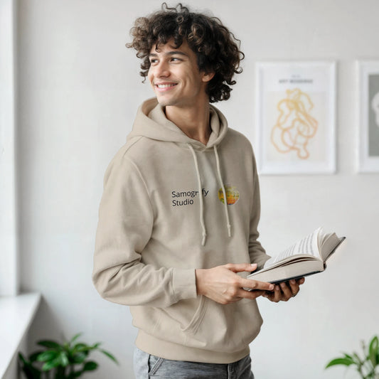 d111afdd-e181-4c23-b595-682f59f86816