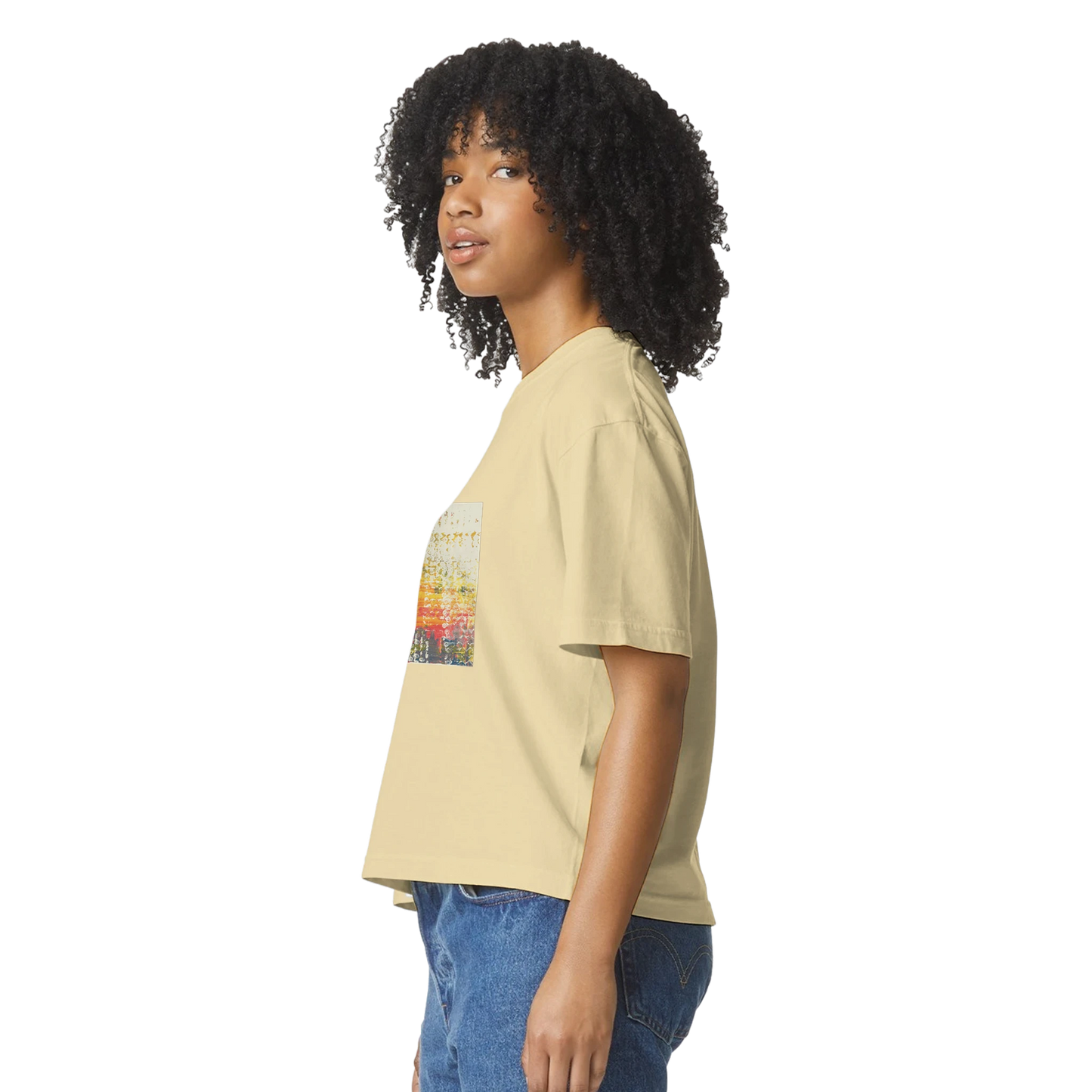 d171409d-98c8-41ab-a014-a7a190a6af54