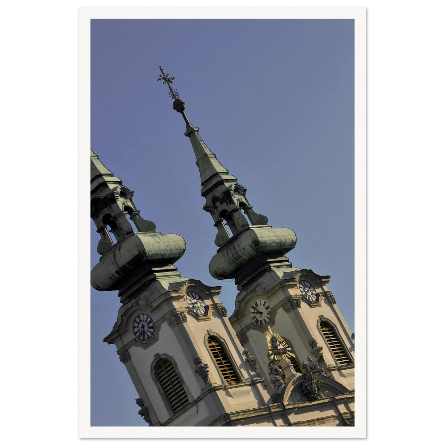 d19cee42-4ec7-48bc-b9d7-f853c478bf9d