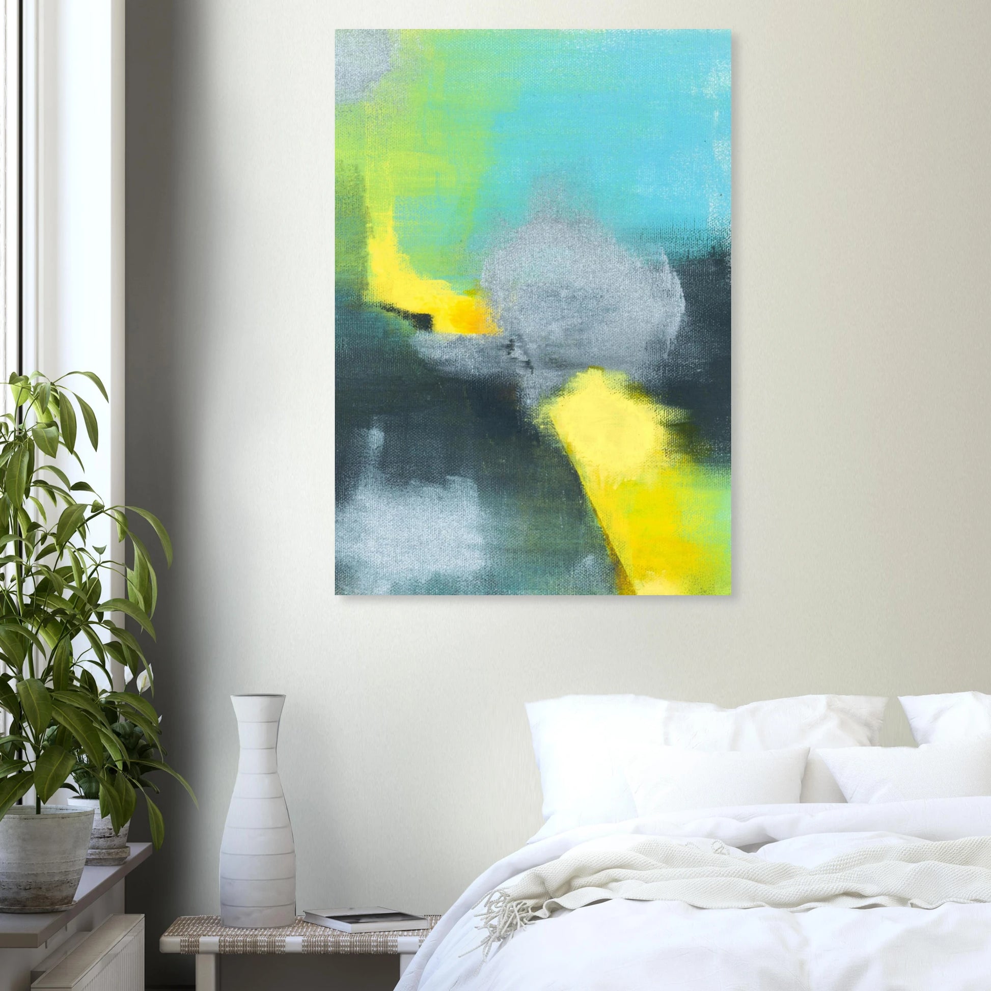 d2c7b761-1ce2-4326-8a60-be22a827ceeb