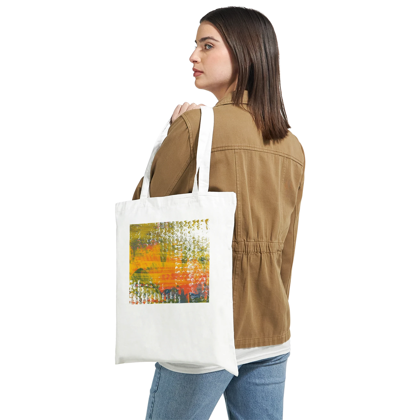 d3d36d31-10c8-4853-a0a3-7b77d3919a87