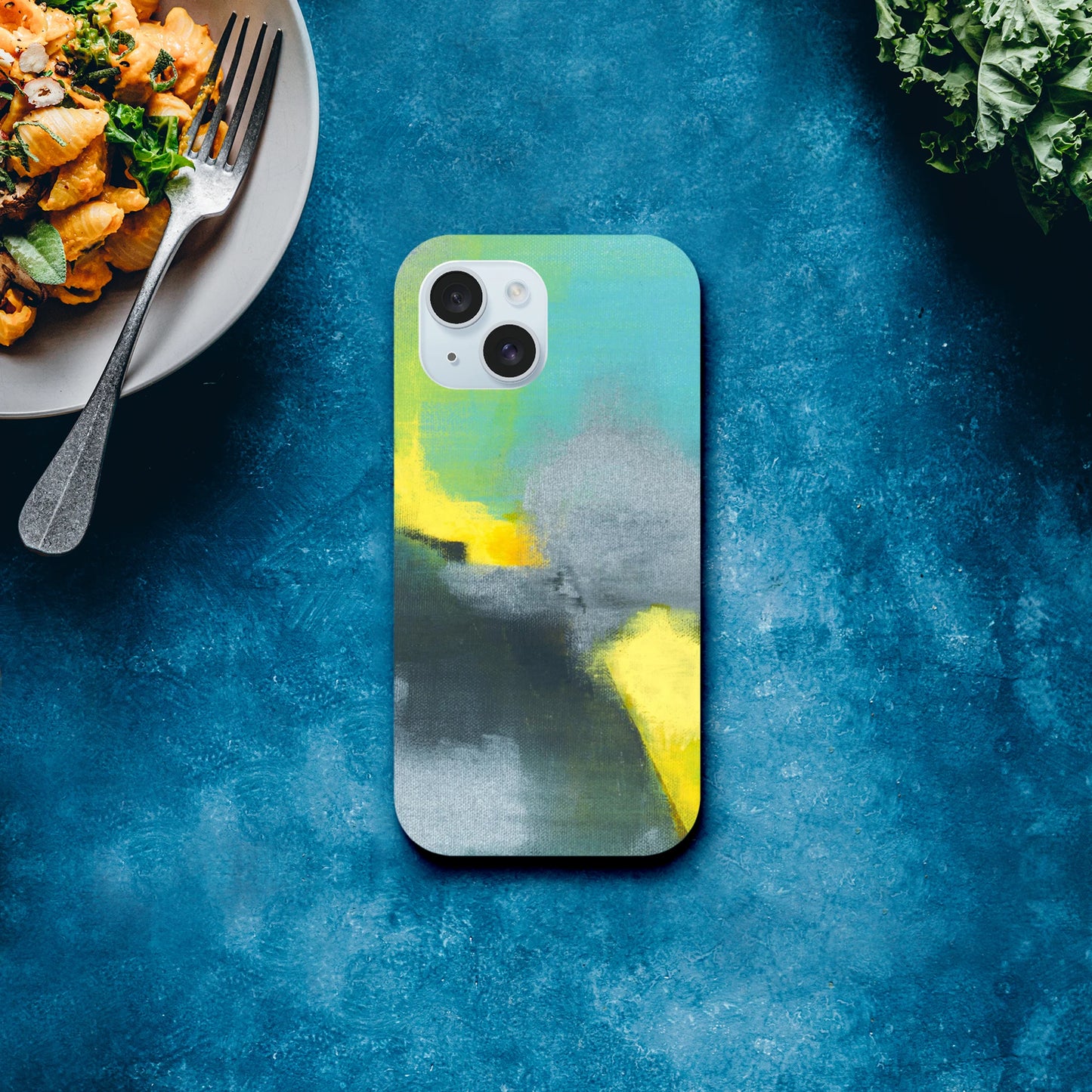 d5e37a0d-7e63-4db2-b012-f44aed471a86