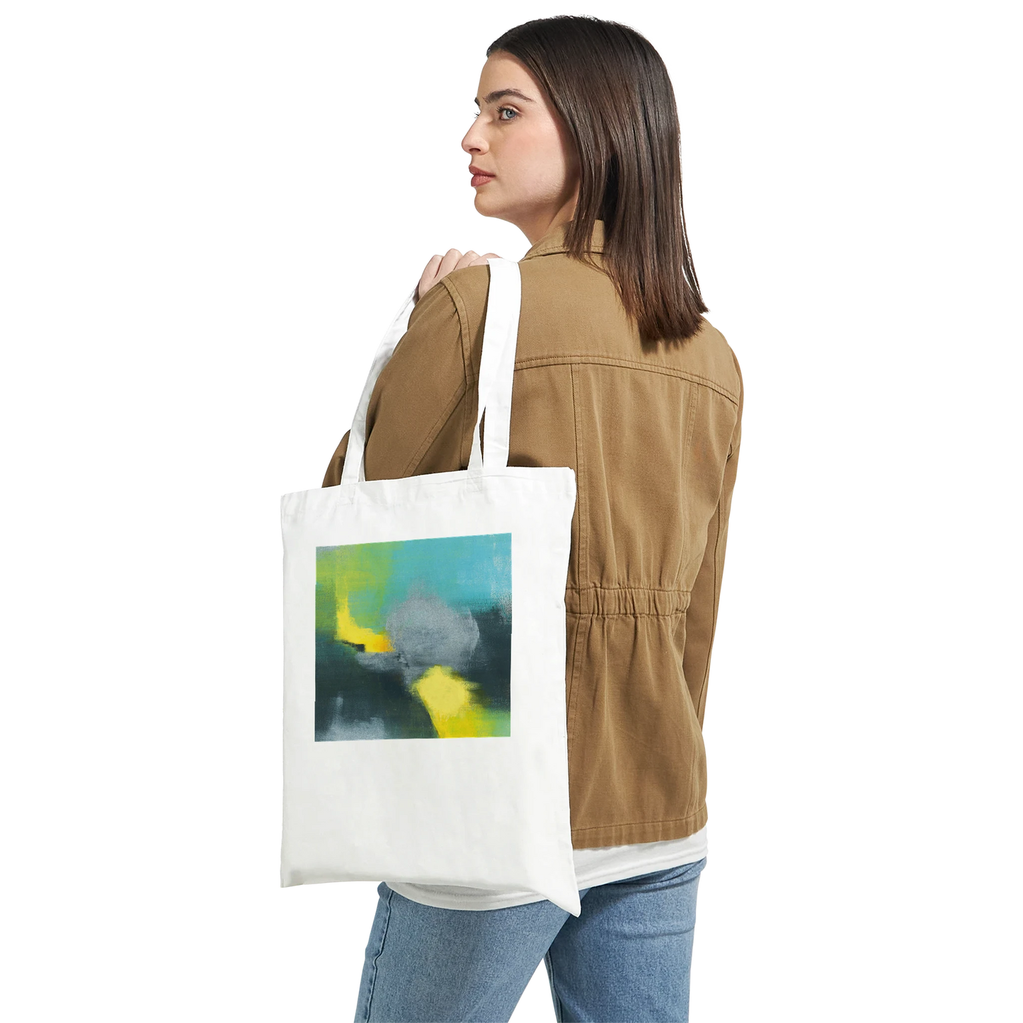 d744f821-f3d7-4984-acd2-eb1756567b42