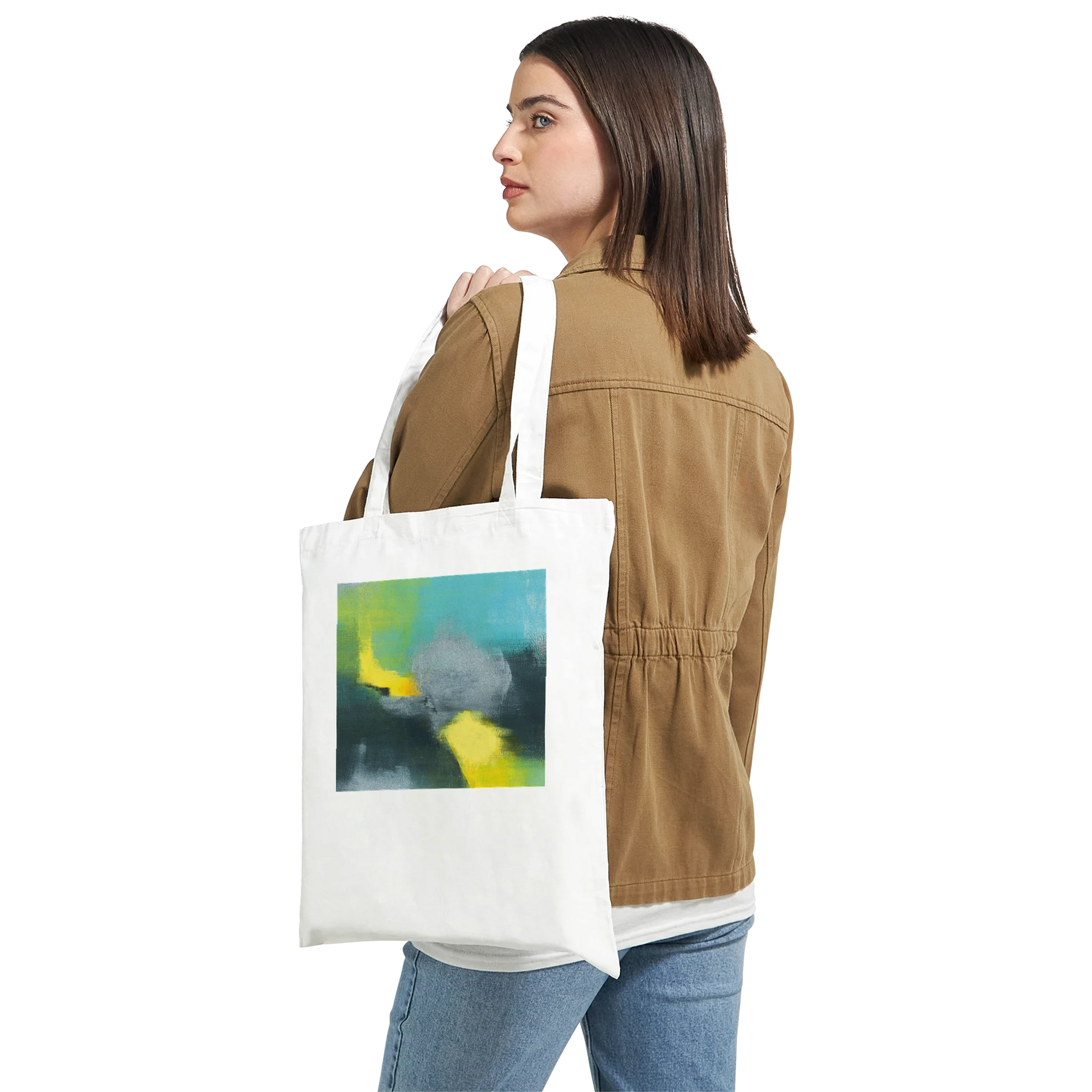 d744f821-f3d7-4984-acd2-eb1756567b42