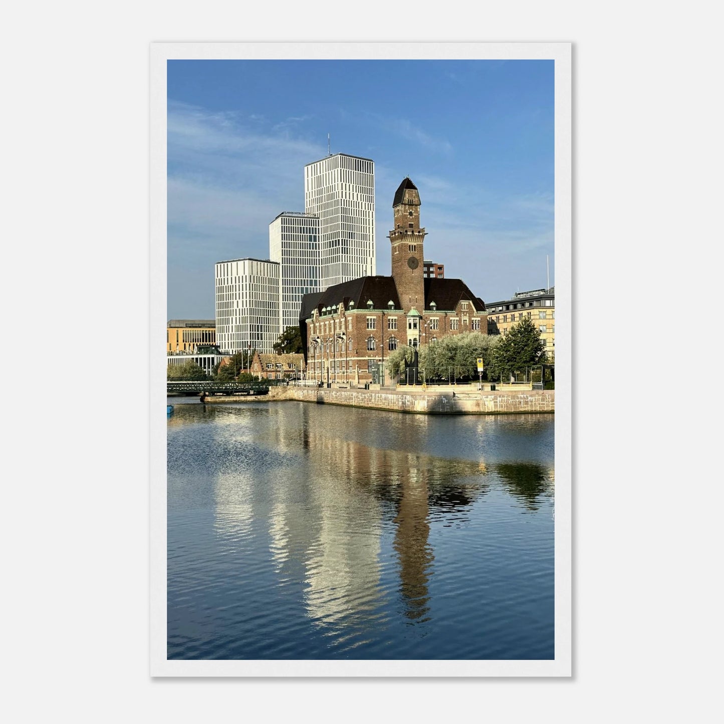 d7a9ae28-a958-4d7c-b321-634f52f2888f