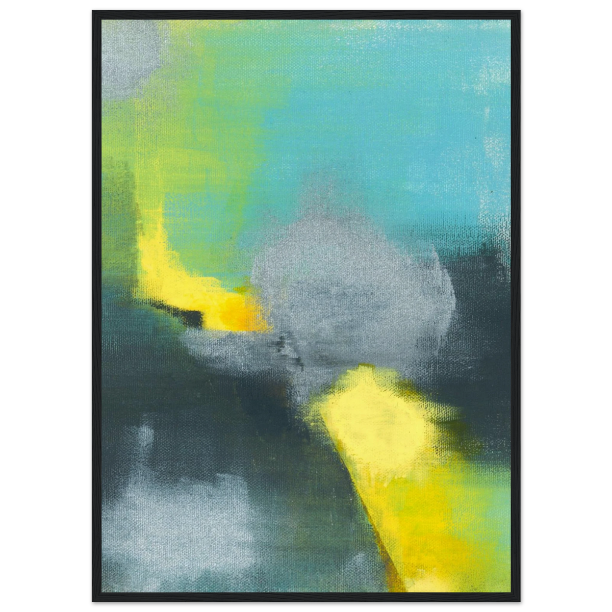 d8c68ca8-4b04-459c-860b-81a0073249a7