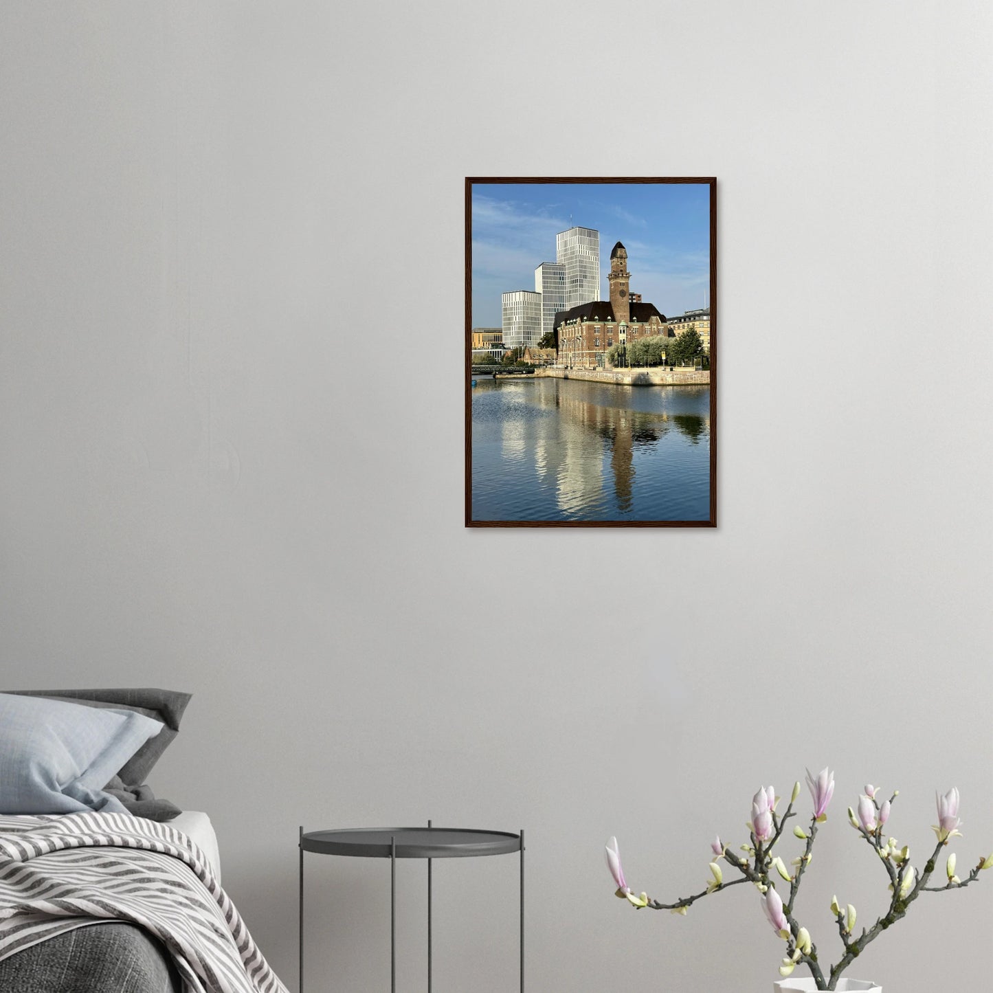 d8fe822f-3cf4-4fb4-9aa6-23f8f8239203