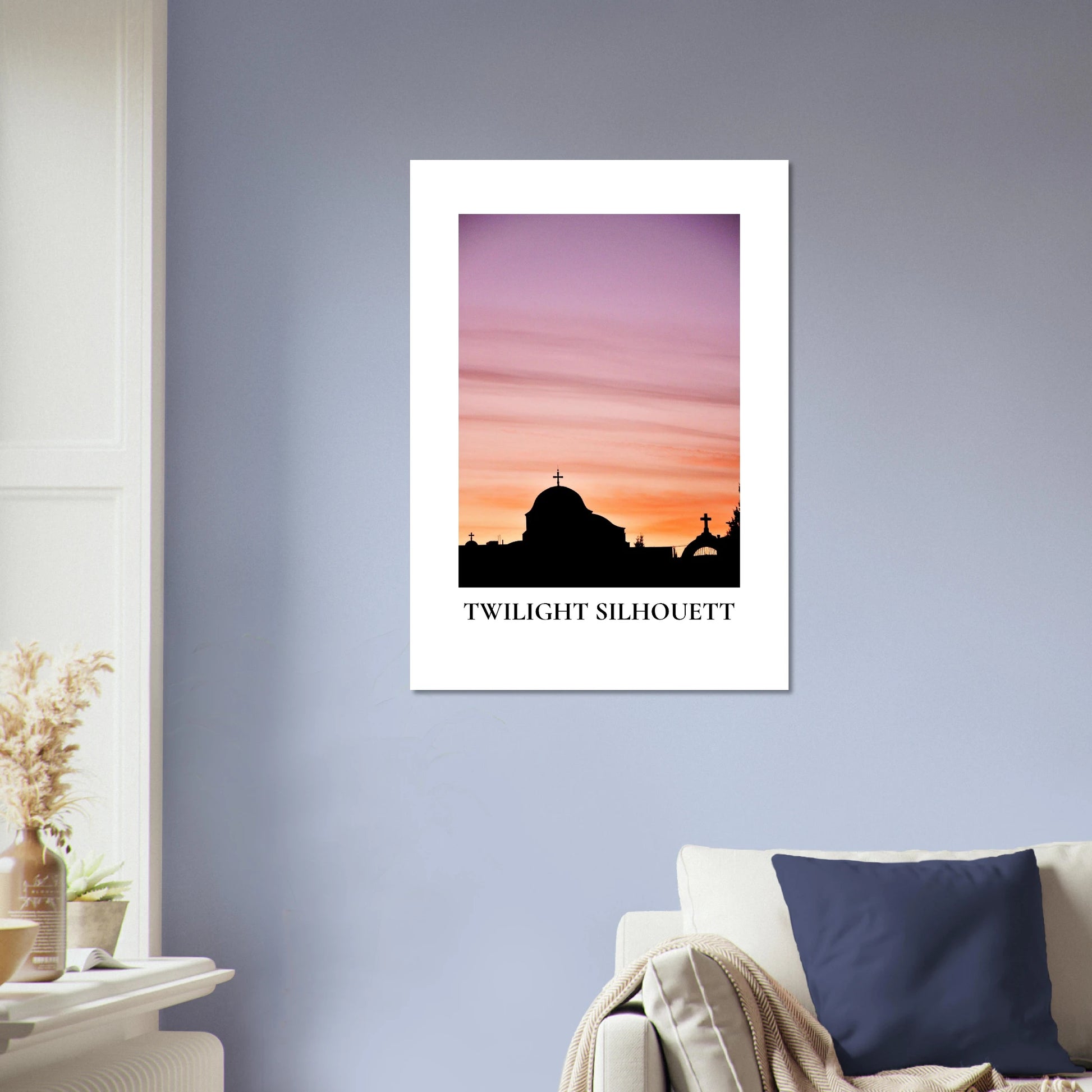 d9db6099-06a5-466a-8161-ecbe220b9842