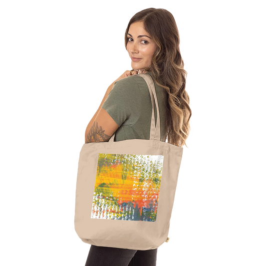 d9f51c22-f50f-46d9-aa4a-974e37e85051