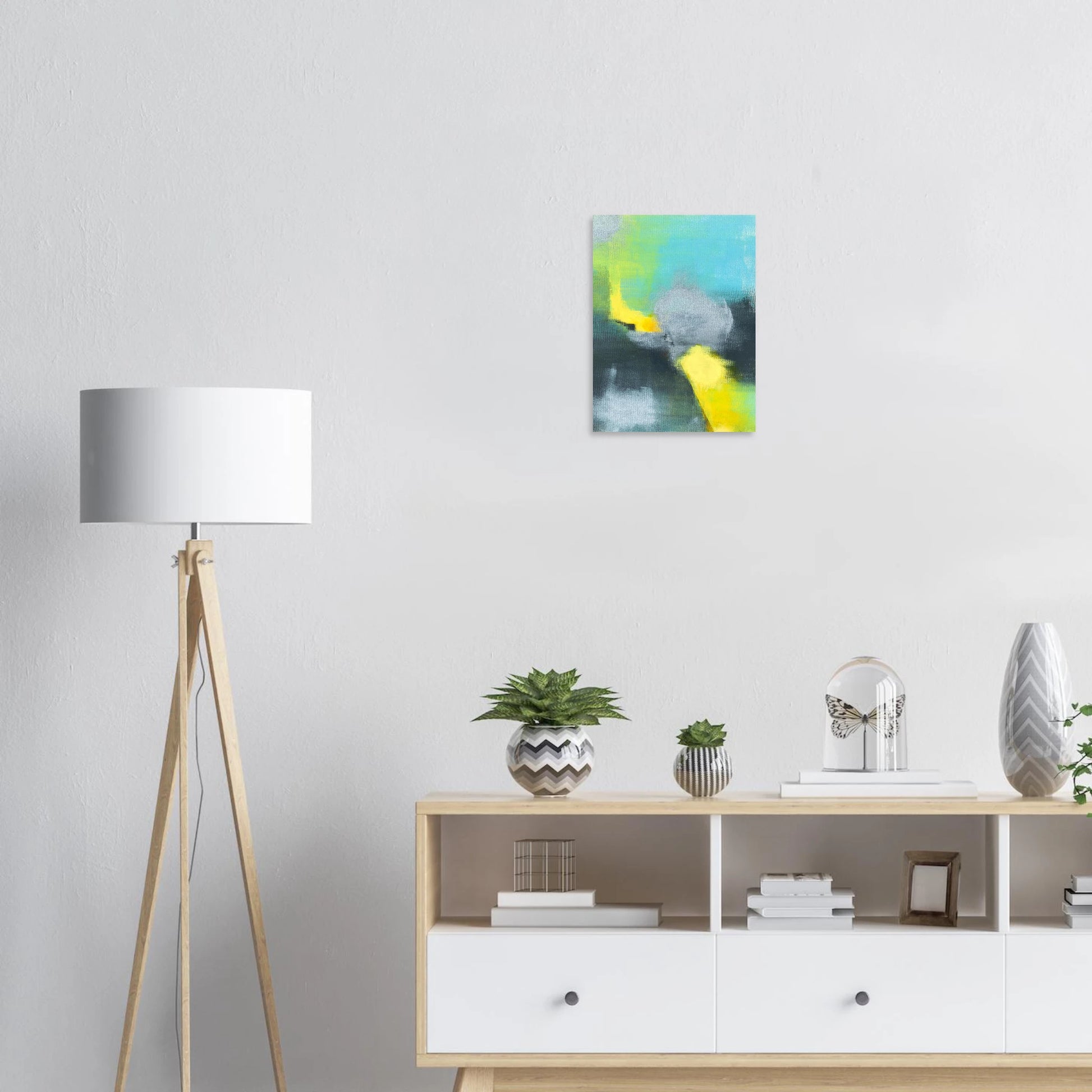 da2d3cf0-c6df-4777-b1e6-aea33791688d