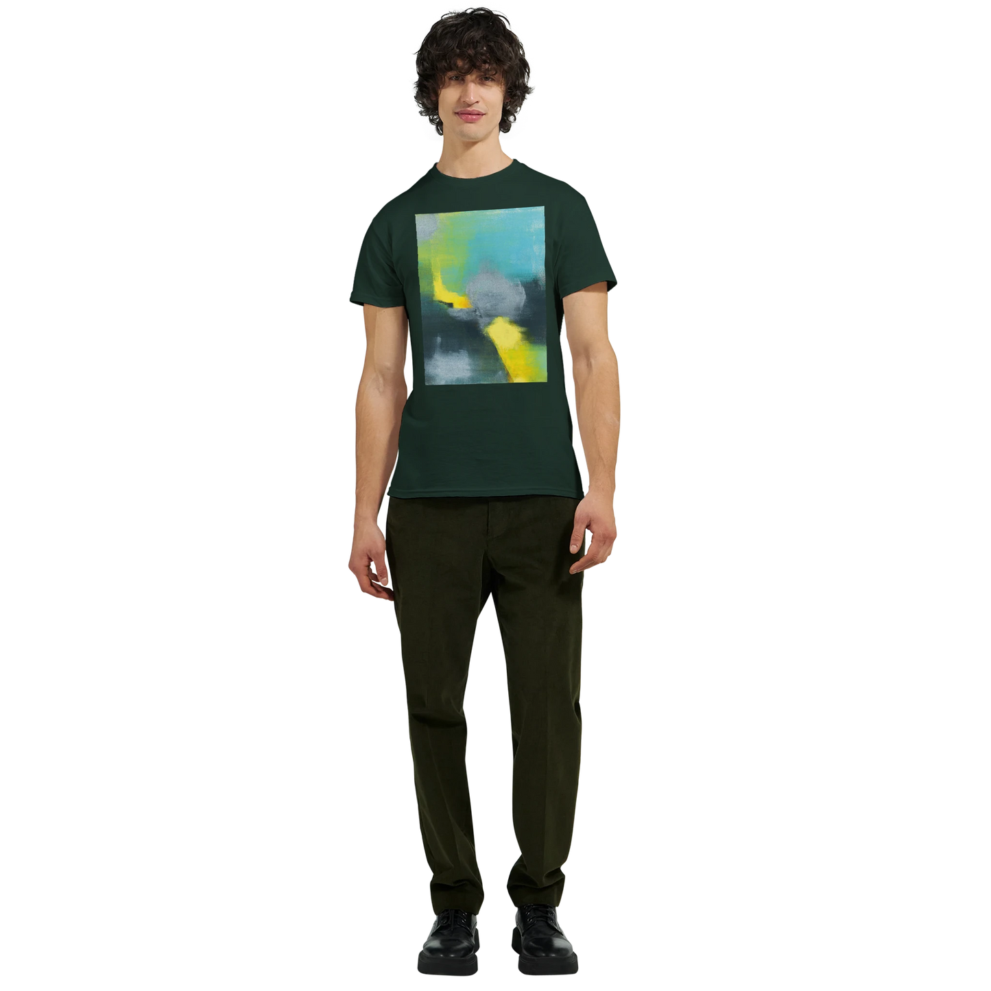 da96991f-11e1-4217-b87a-34217027655c