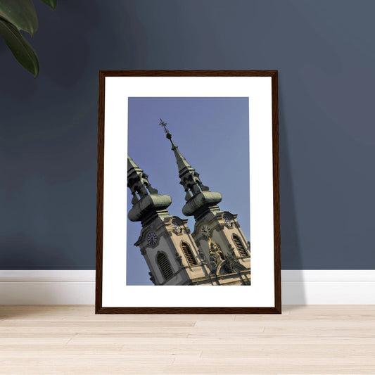 daa3d794-de3f-40d3-ad5c-0b156d0f5b72