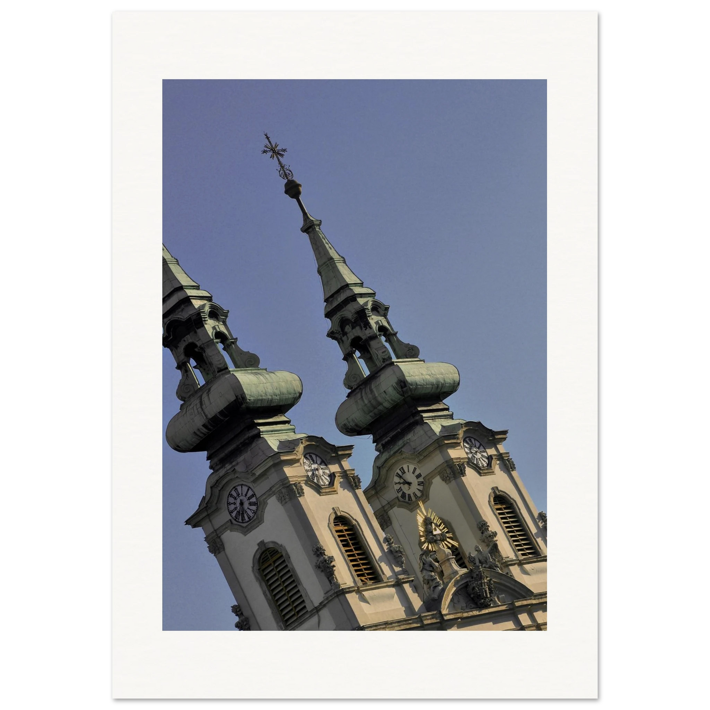 dba74d41-6879-444c-8a38-9f00aa1c6751