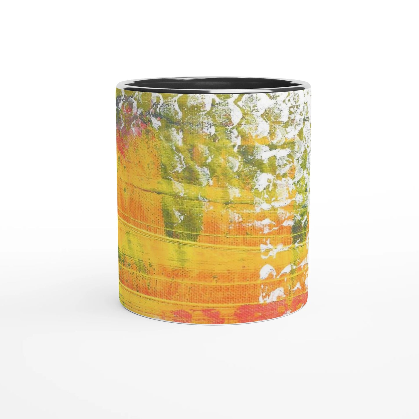 dbcd36f1-f5d1-4bad-9aa7-5908451997a5