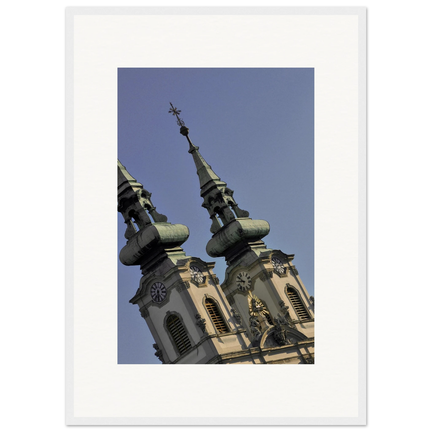 dc05e3c7-757d-4a82-b759-f108946636fa