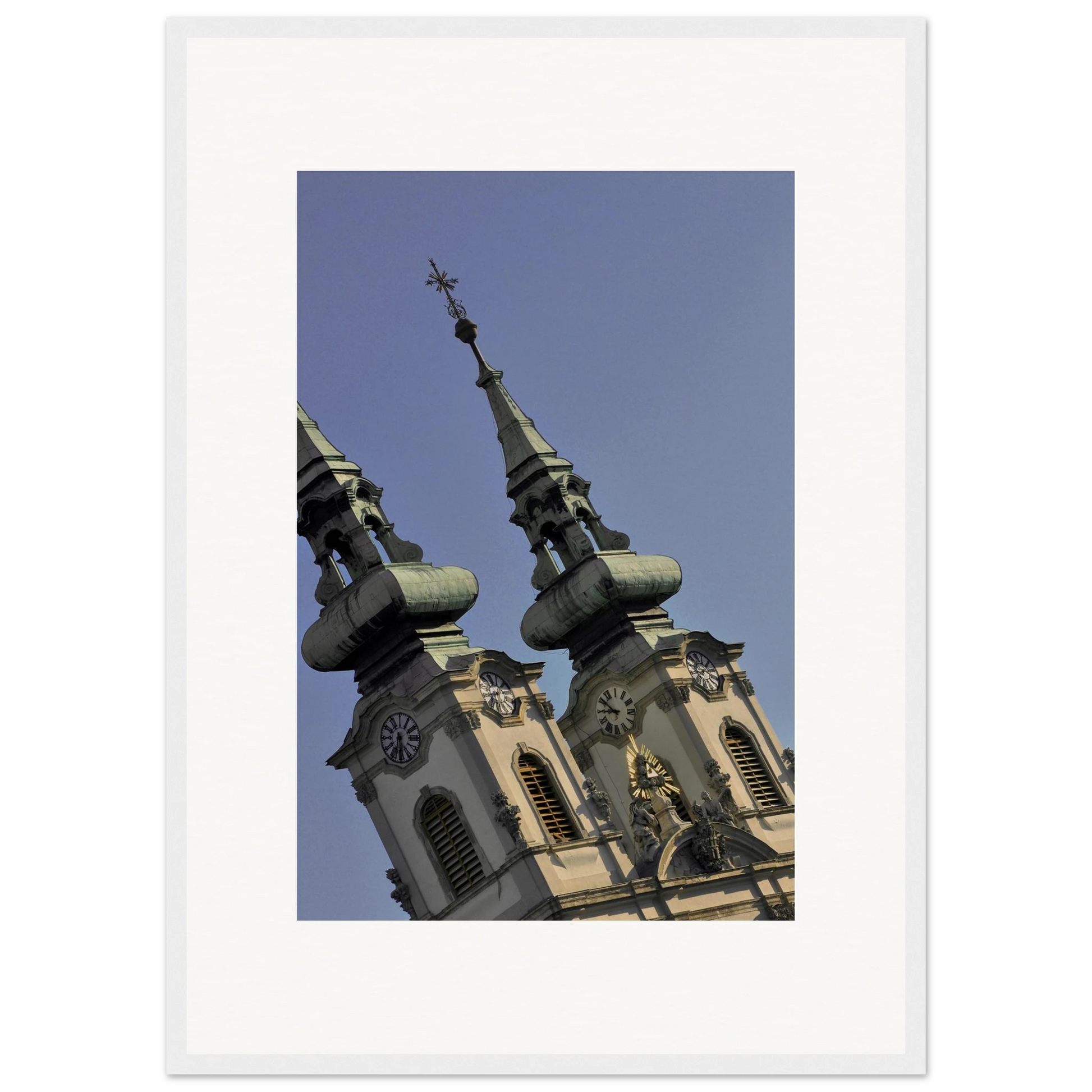 dc05e3c7-757d-4a82-b759-f108946636fa