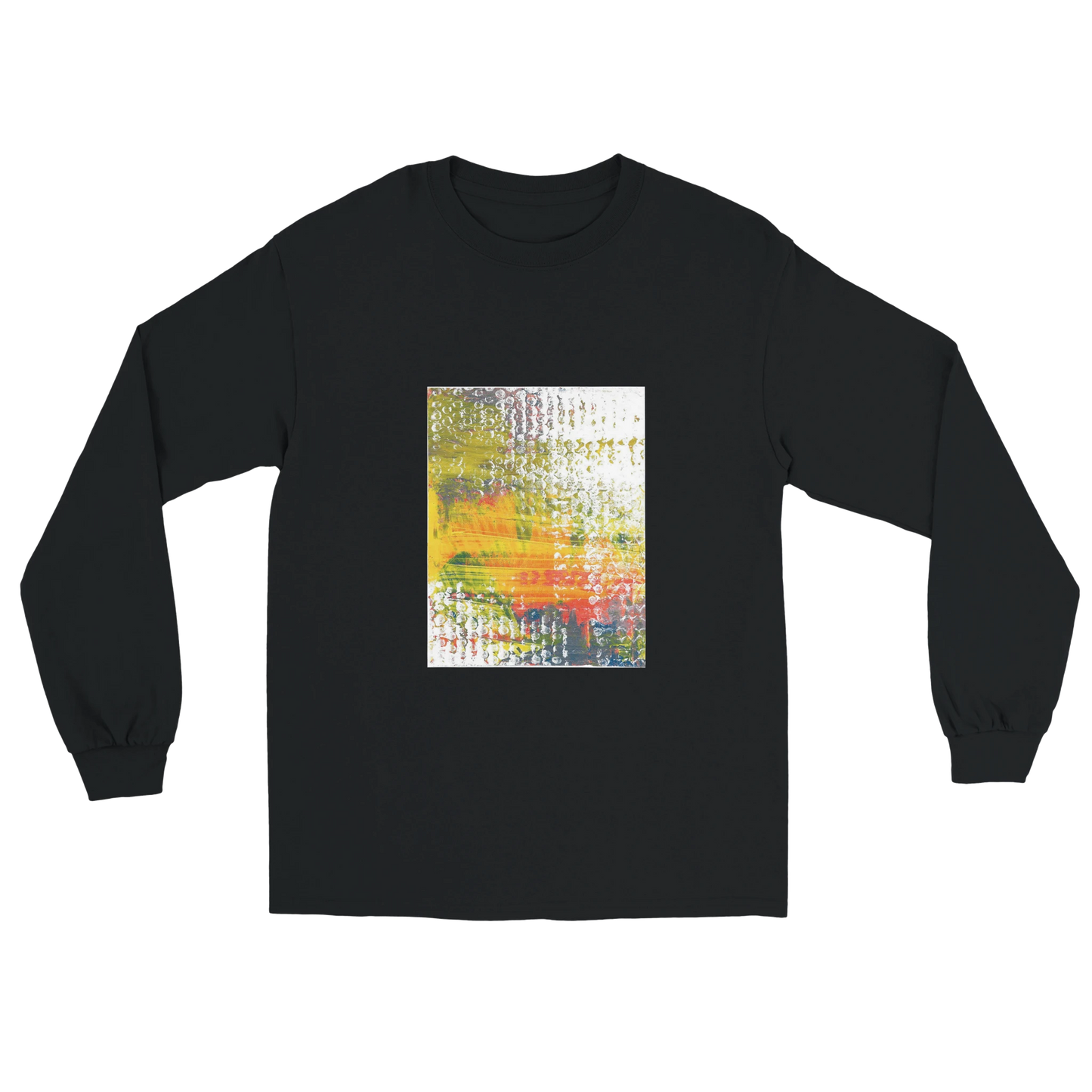 dd440fa8-8737-4ee2-89cb-a82870cf3ffc