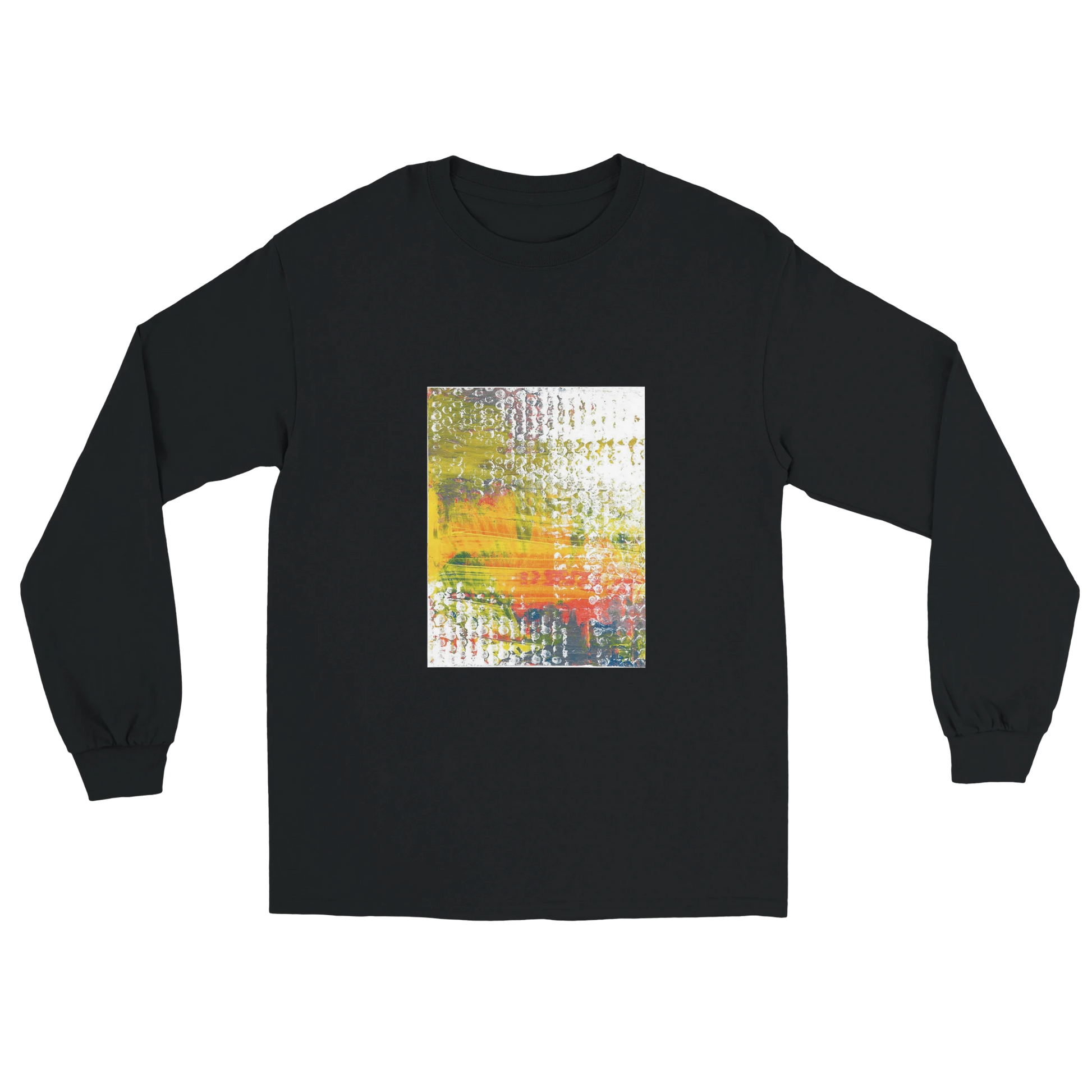 dd440fa8-8737-4ee2-89cb-a82870cf3ffc