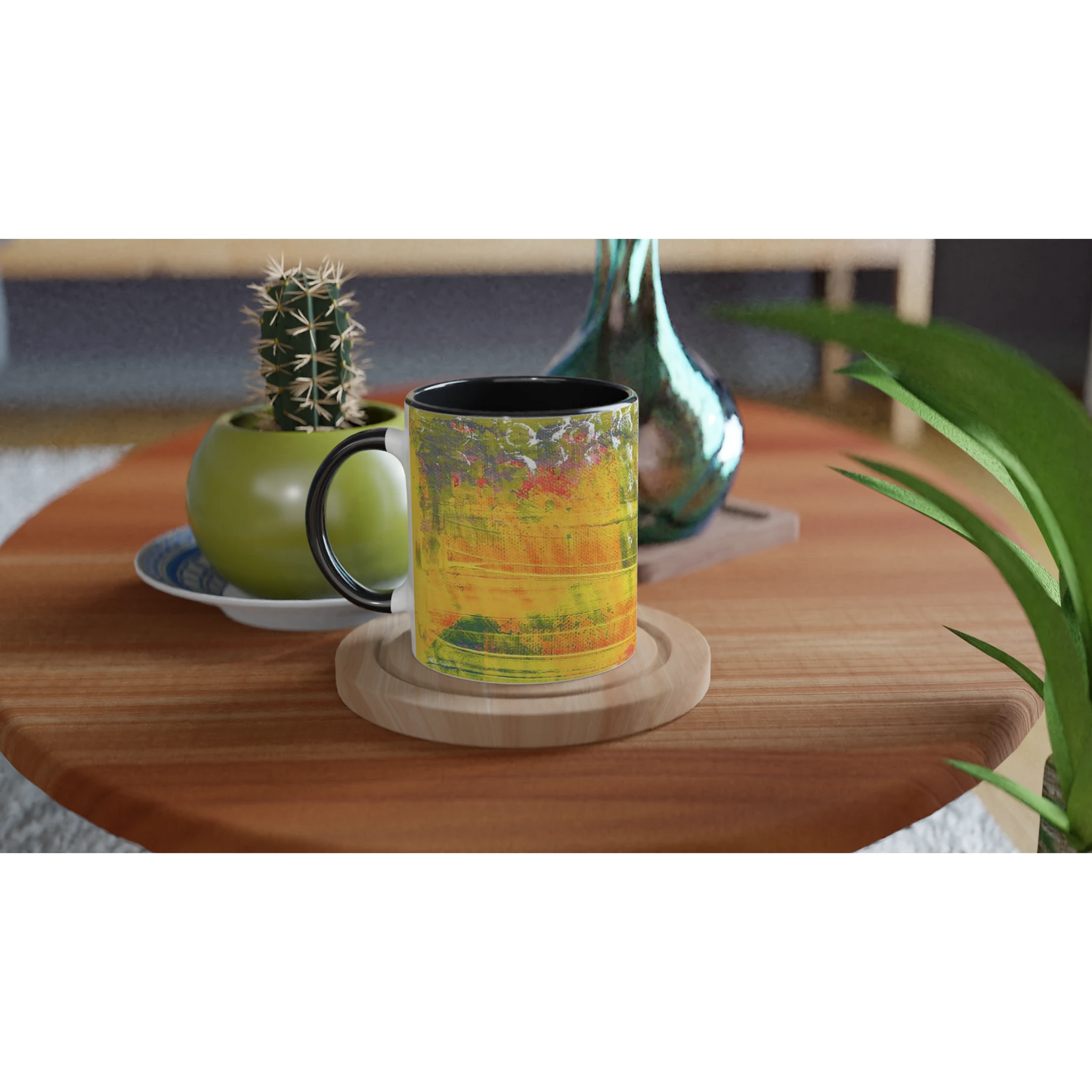 df0688b9-1f62-4248-8bb0-8c2d2514c4ac