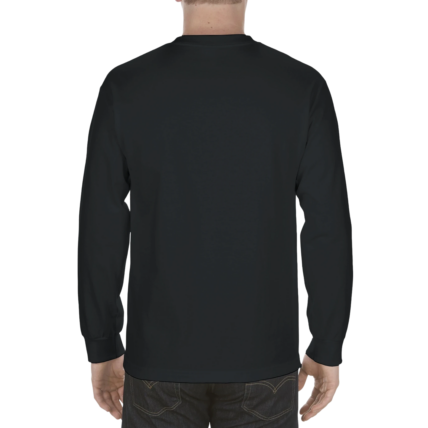 df90a604-47b8-4e02-9789-90acada53195