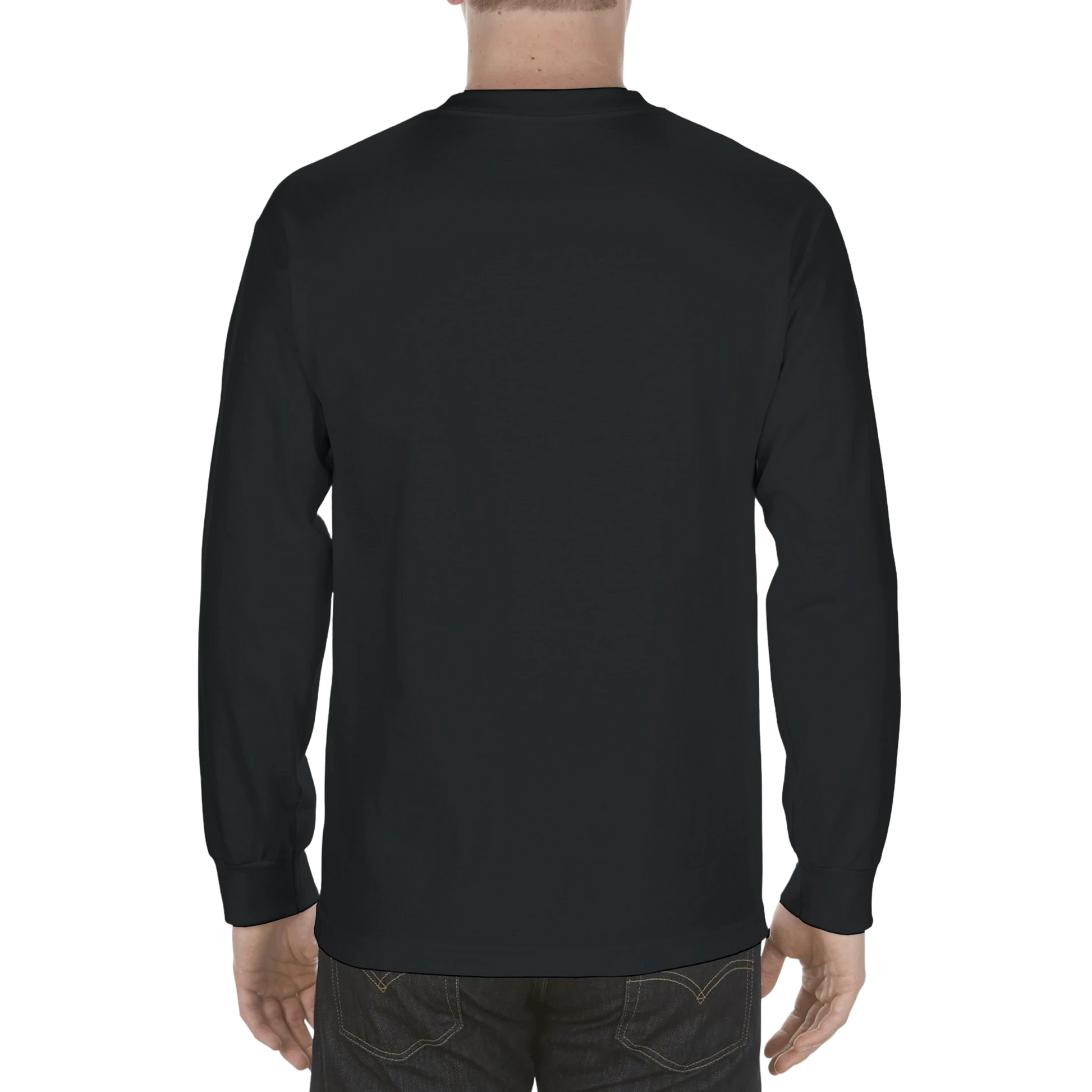 df90a604-47b8-4e02-9789-90acada53195