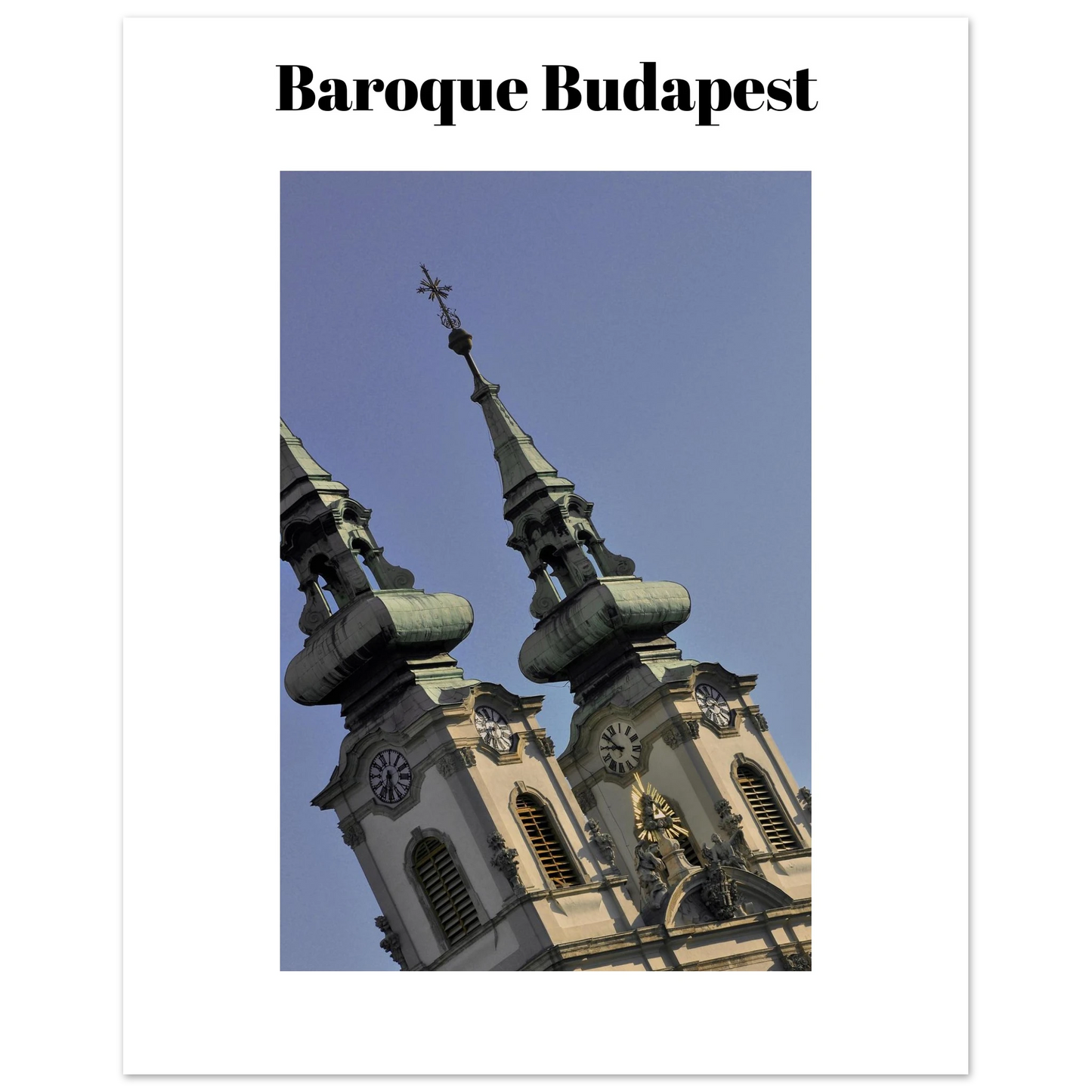 e00548e8-9c64-4a41-b87e-29ce140e0507