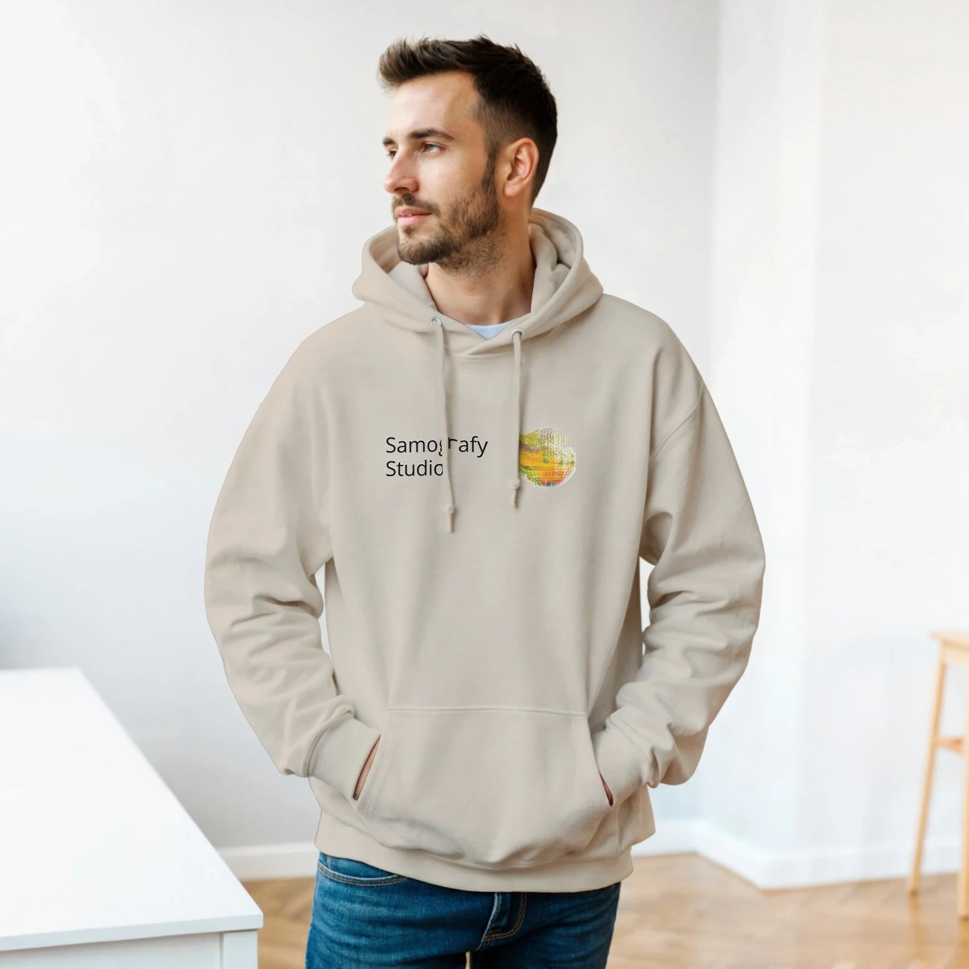 e006e5d5-2199-4942-a7db-9d976490fcab