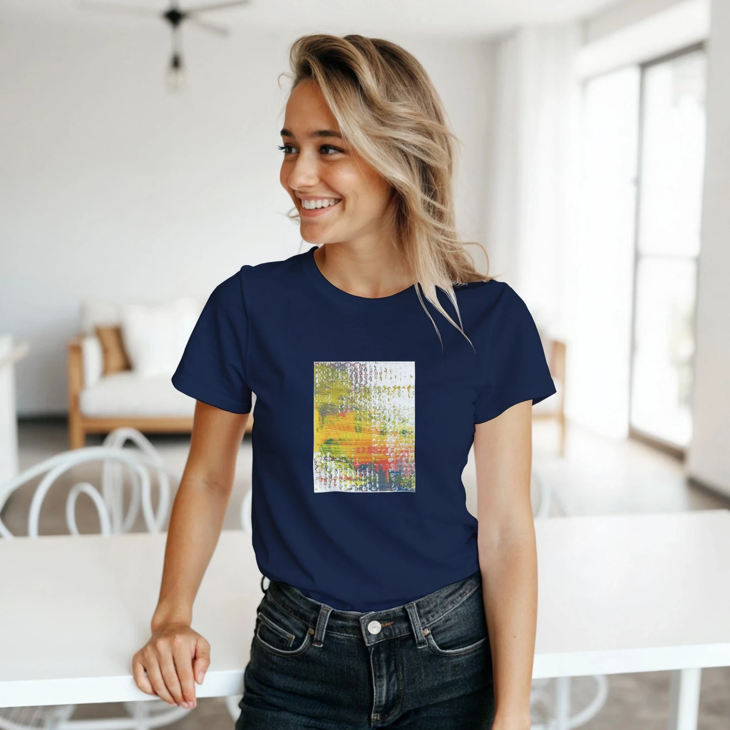 e0933327-63fb-4ca7-af53-bd1634499ffe