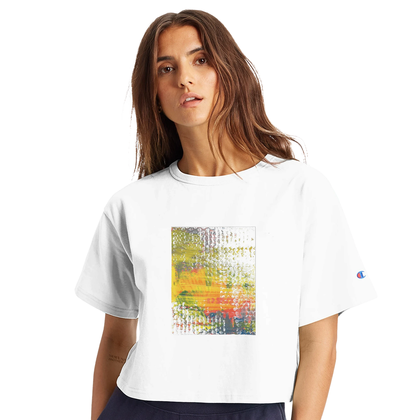 e0bc973b-53c6-48cd-b4cf-52138fe11156