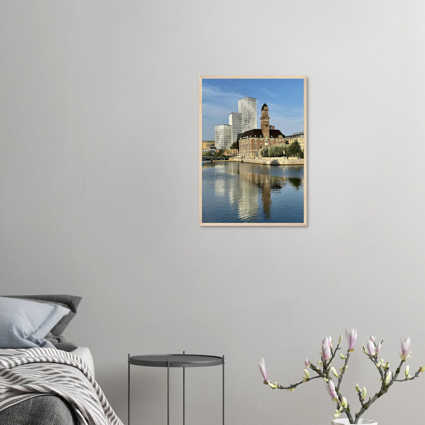 e0e952f2-e0ef-4916-bb90-844444b65c3f