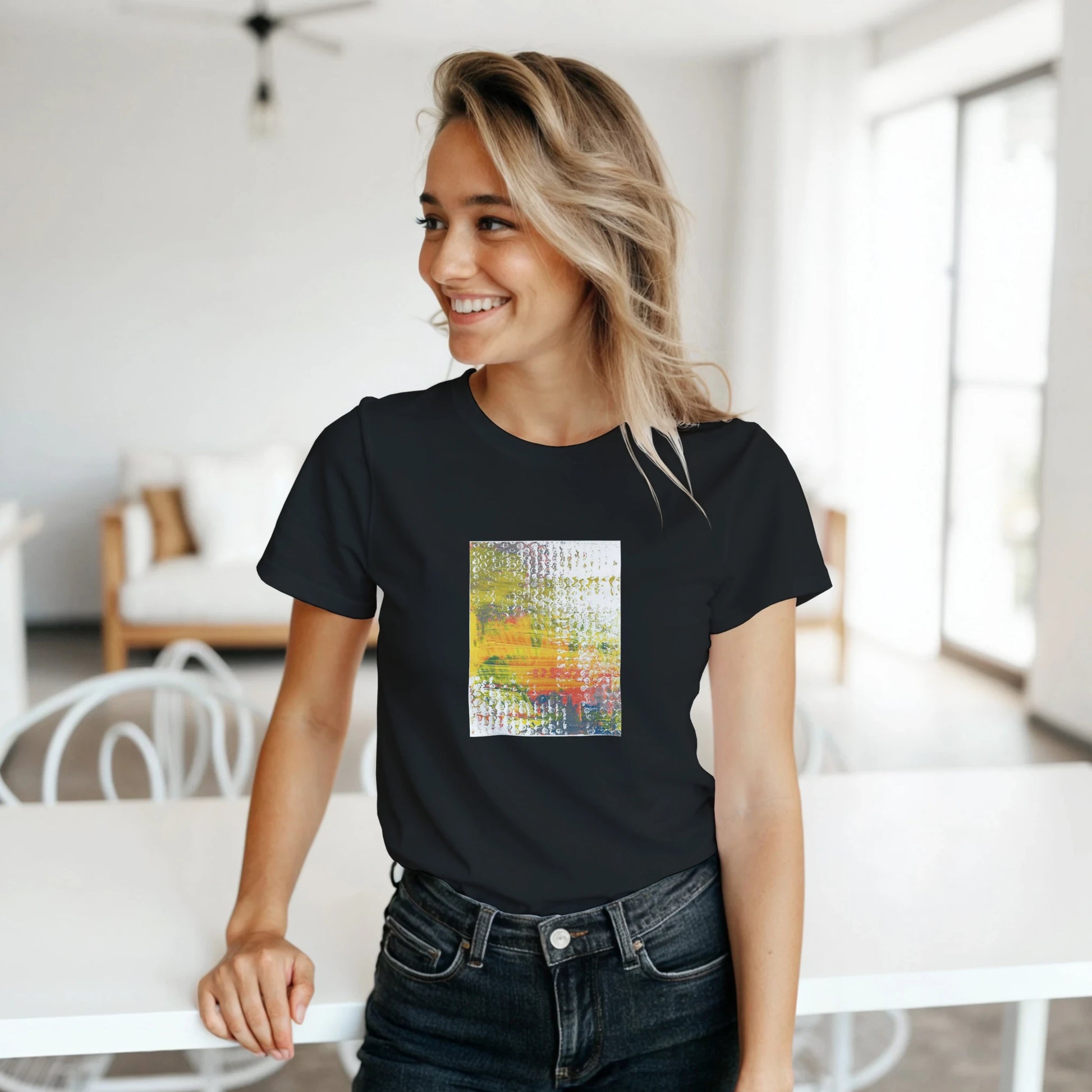 e0feae5b-b00b-4e87-8f6c-73c611f06fac