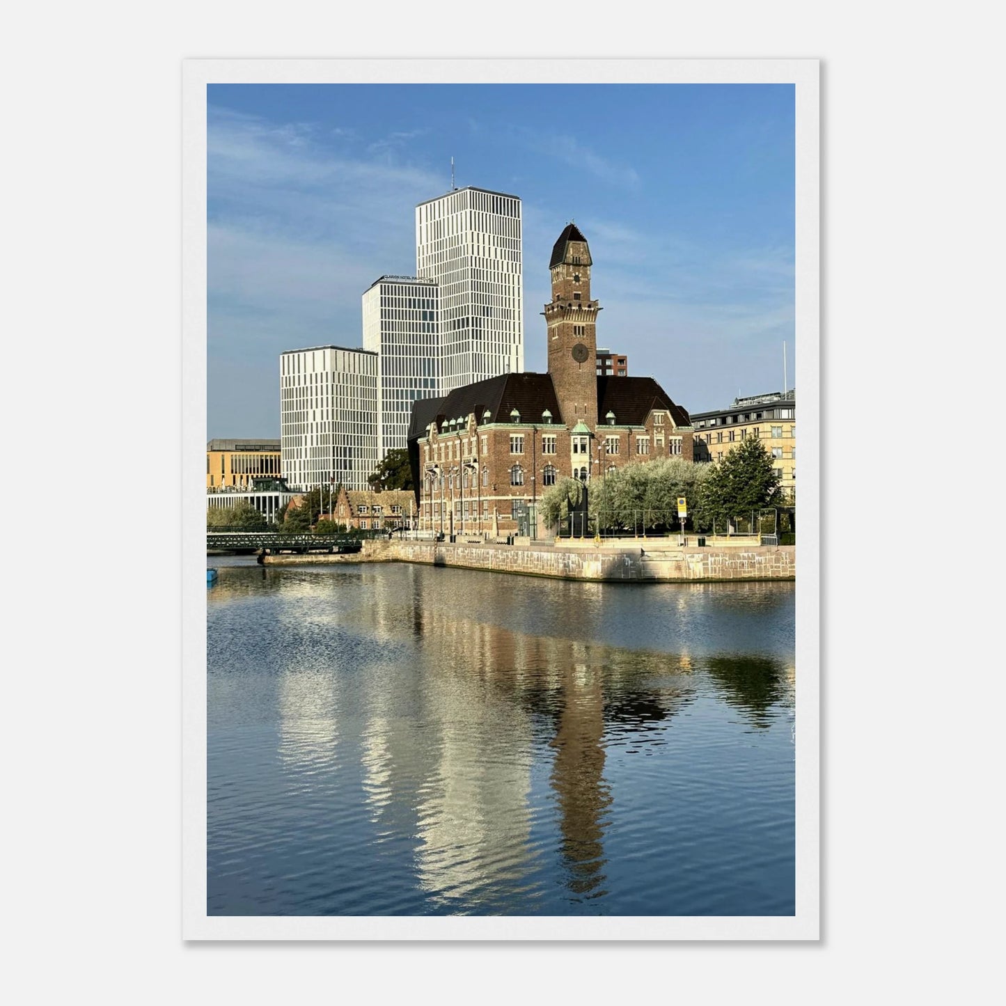 e113824d-15a3-4cbe-b1fd-5ca20c66af3e