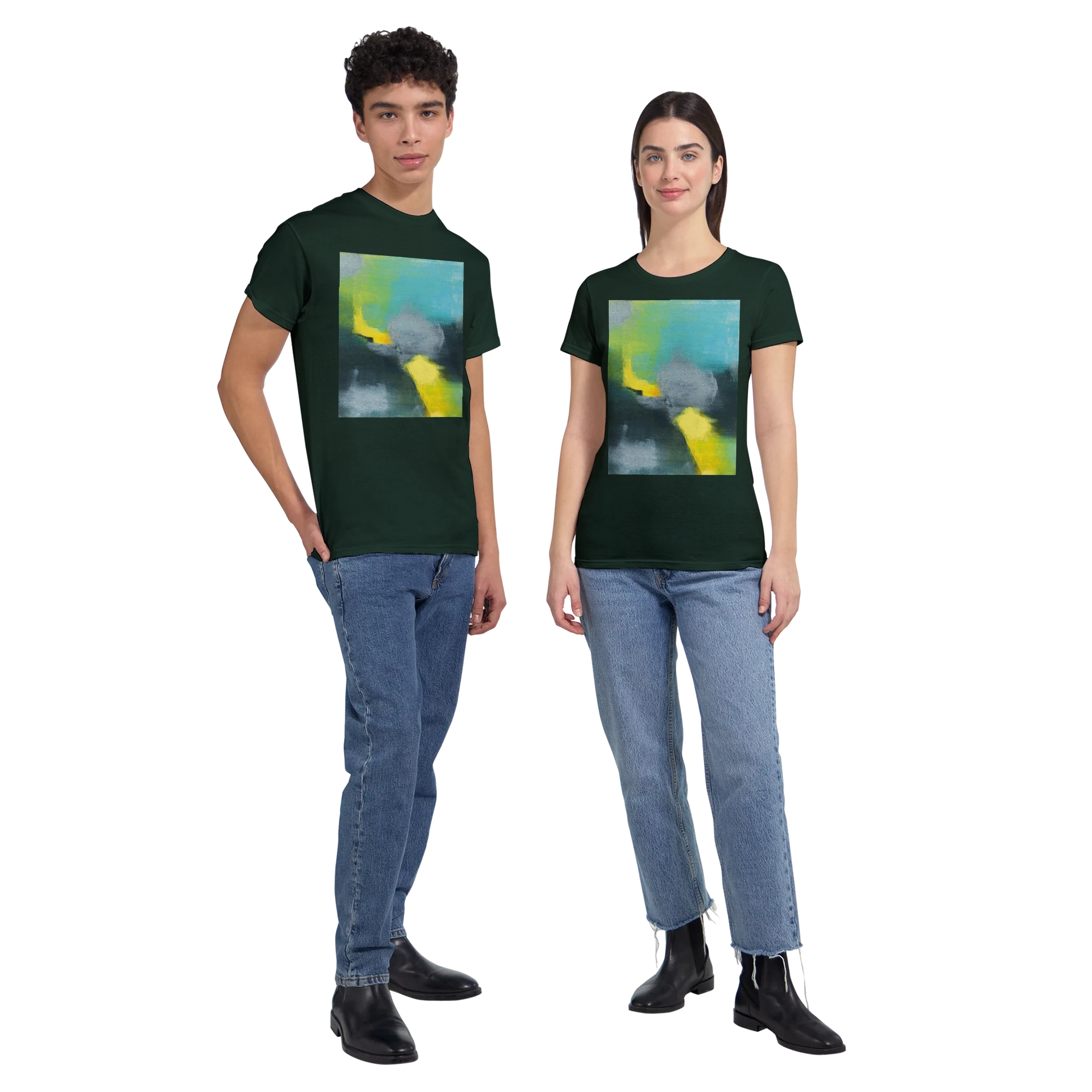 e138131a-d49a-48d3-b631-b0c74eed5ffa