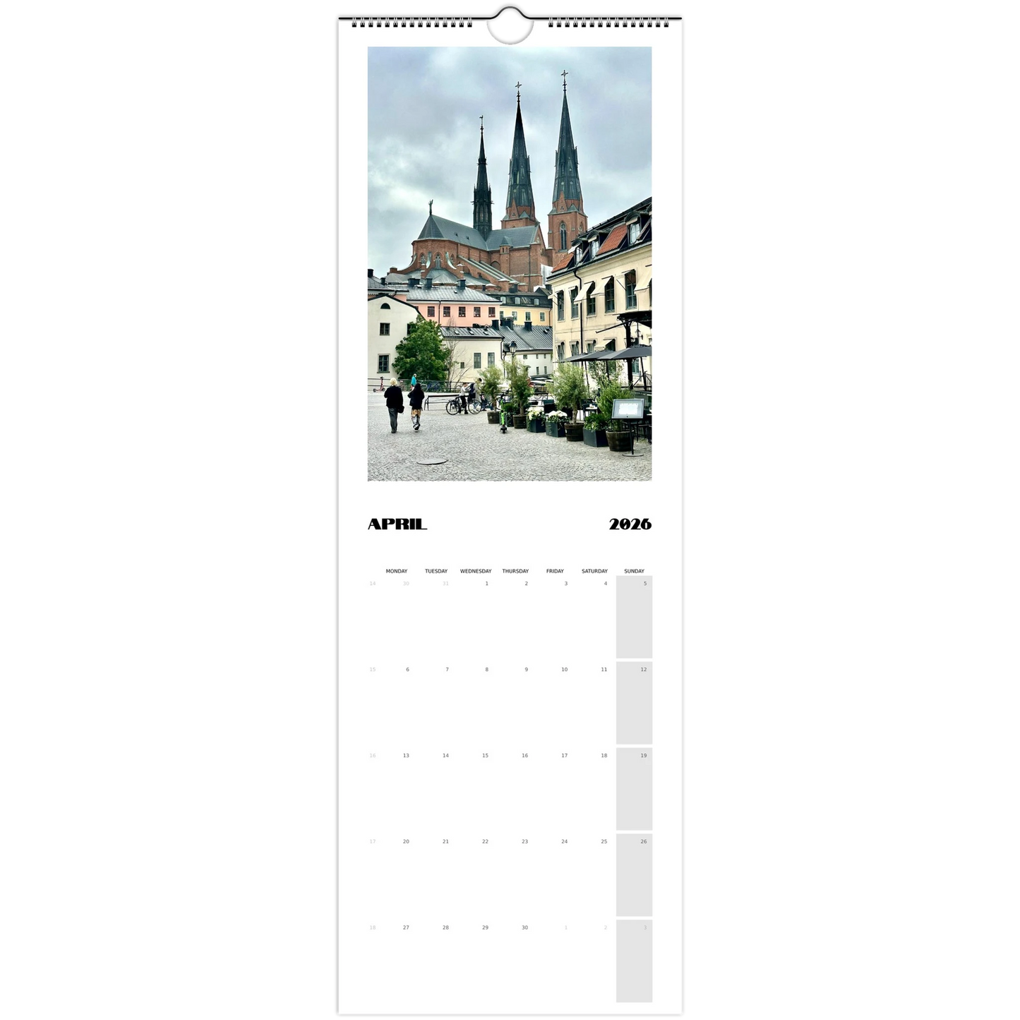 e27a750a-31b0-4bbd-85ff-5a19f685a41a