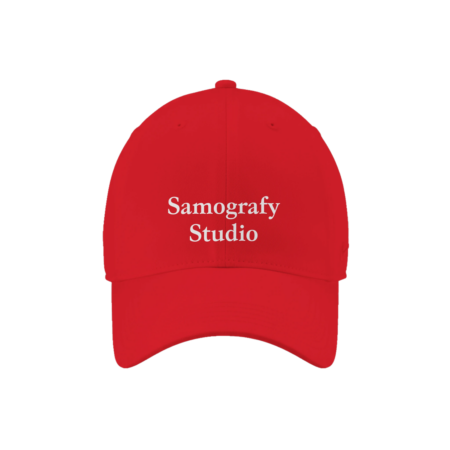 e4ffe455-2291-45b2-8748-155c022ad8af