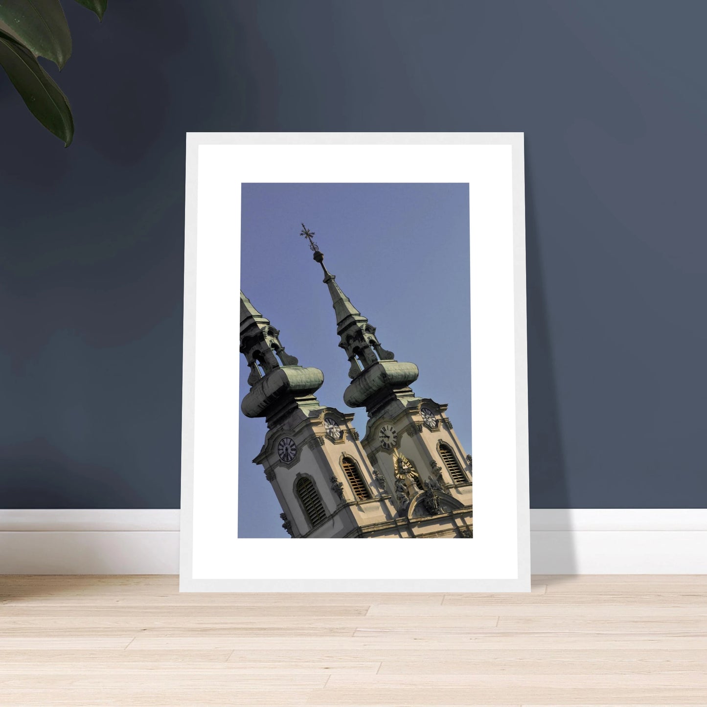 e6194edc-33e8-4585-8491-5e52fcd00678