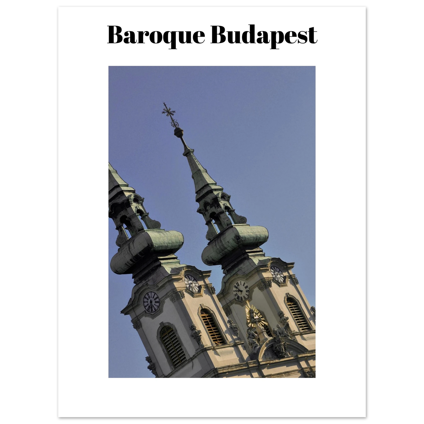 e65822a2-0278-4057-8660-b919a93b2106