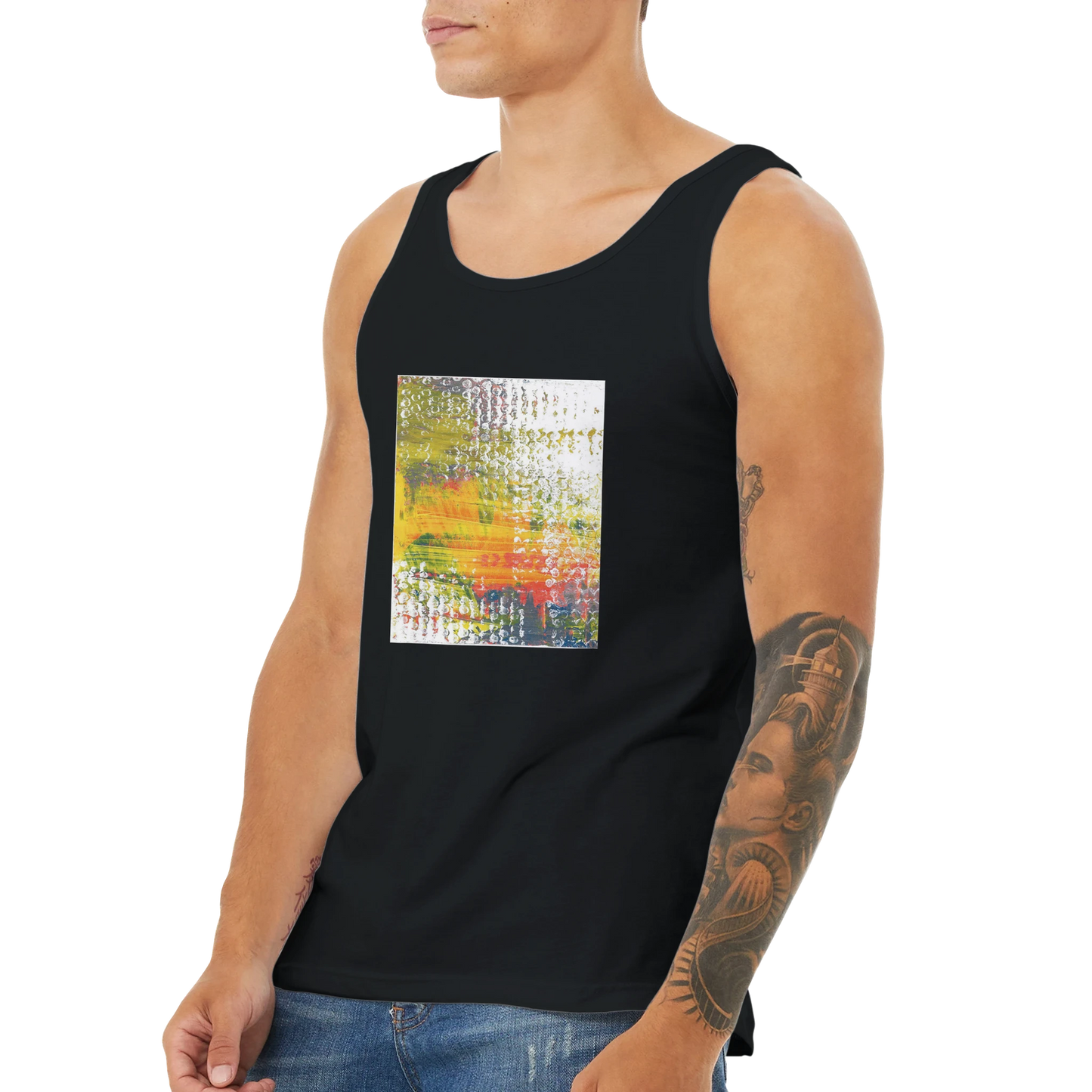 e69a9f9d-a7d5-4bf0-8407-e0bfcbb5ca7c