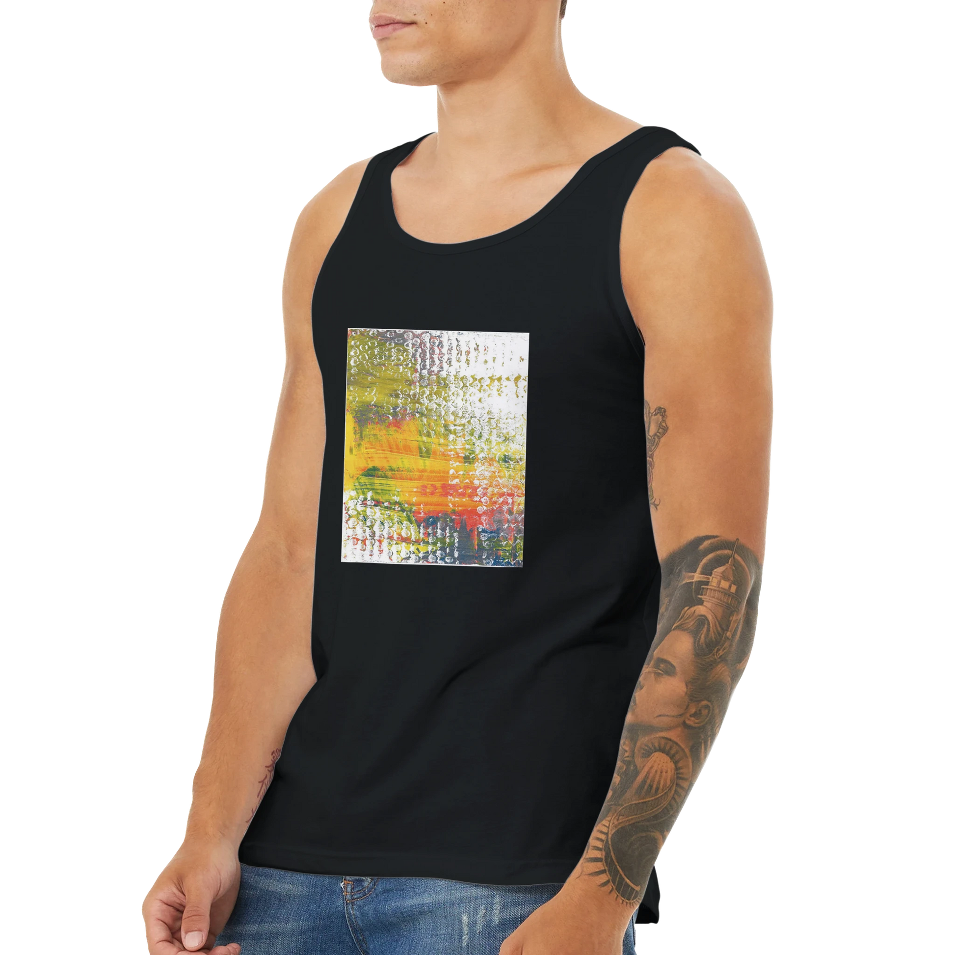 e69a9f9d-a7d5-4bf0-8407-e0bfcbb5ca7c